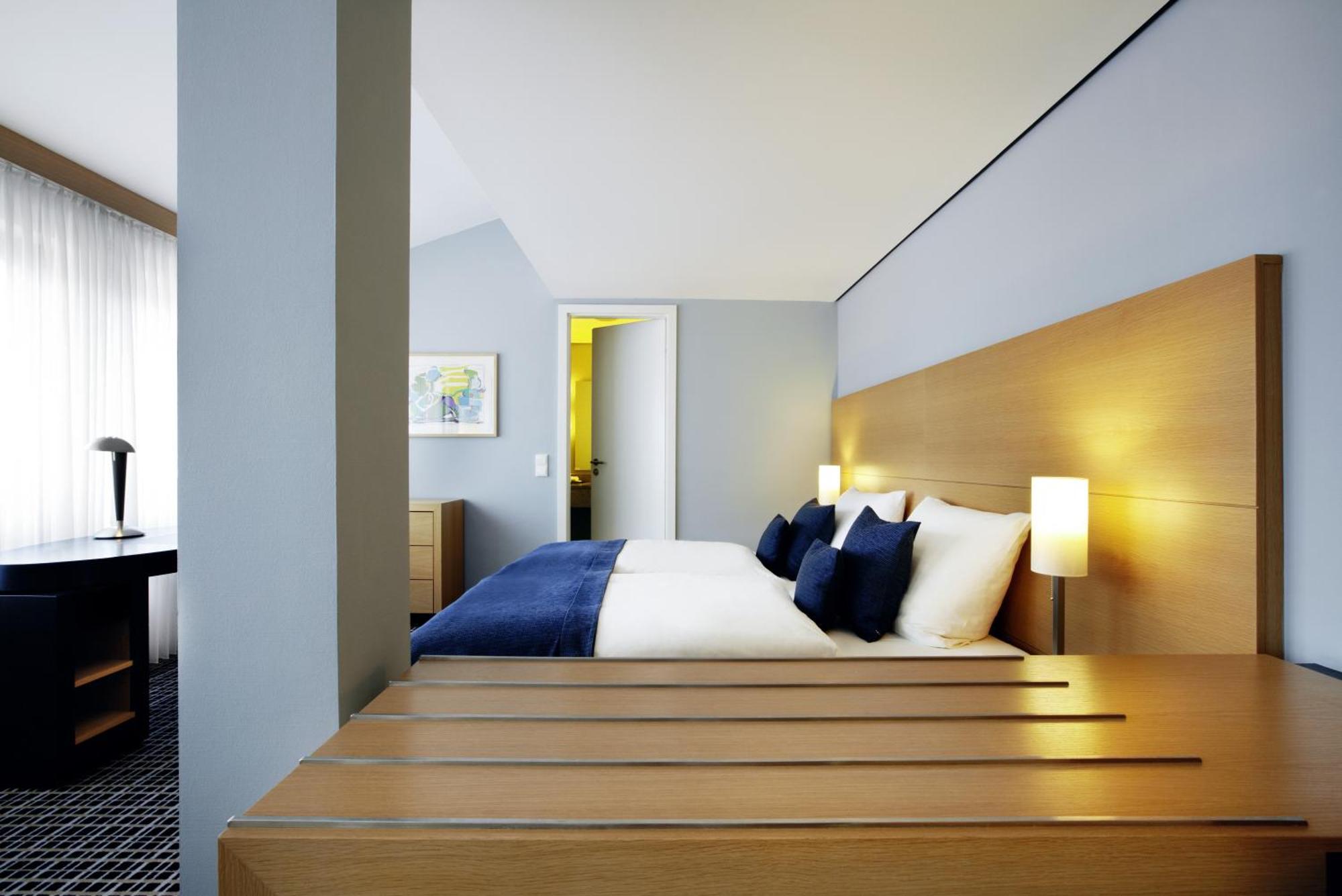 Vital Country Side,847196102:JPEG