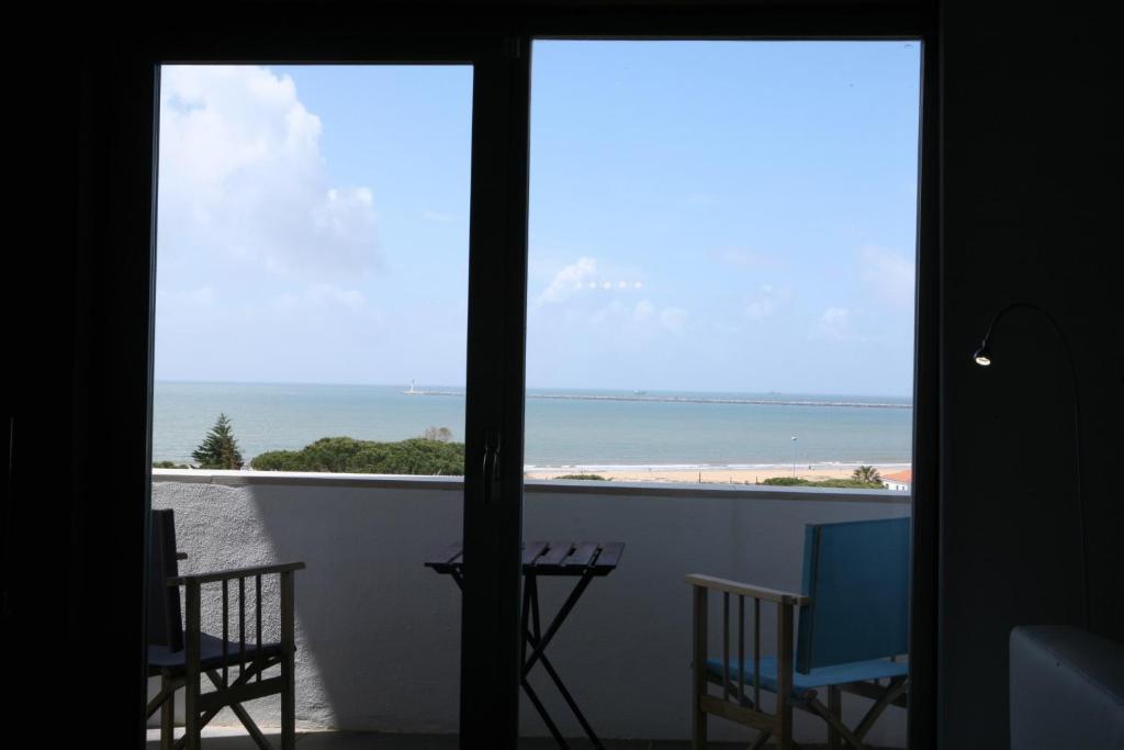 Twin Room Sea View,7707745:JPEG