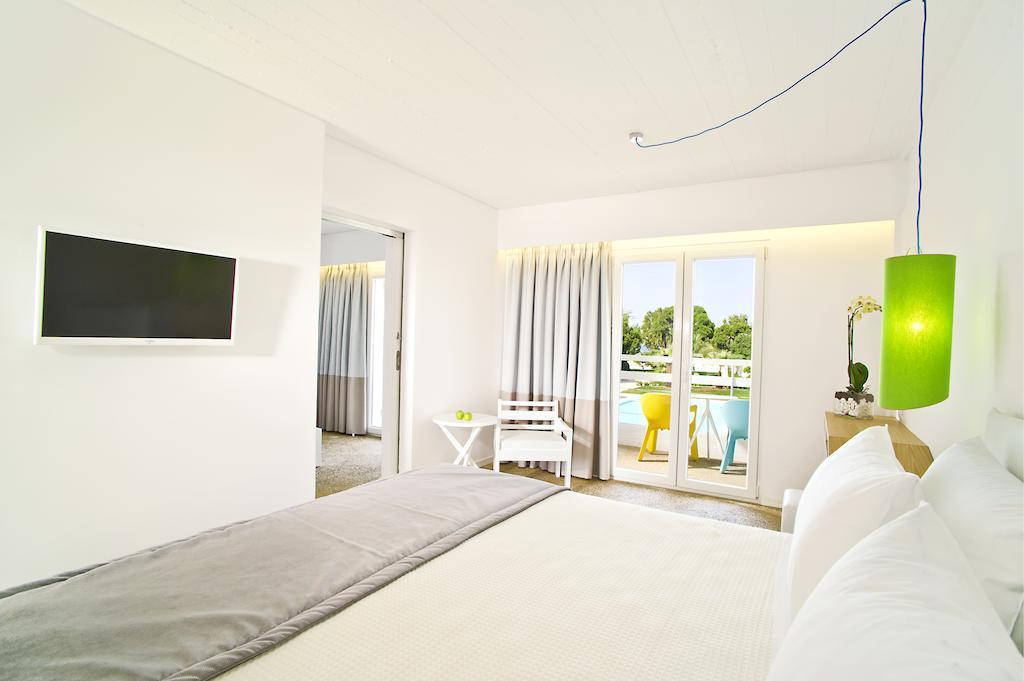 Special Offer - Double Room,1214919691:JPEG