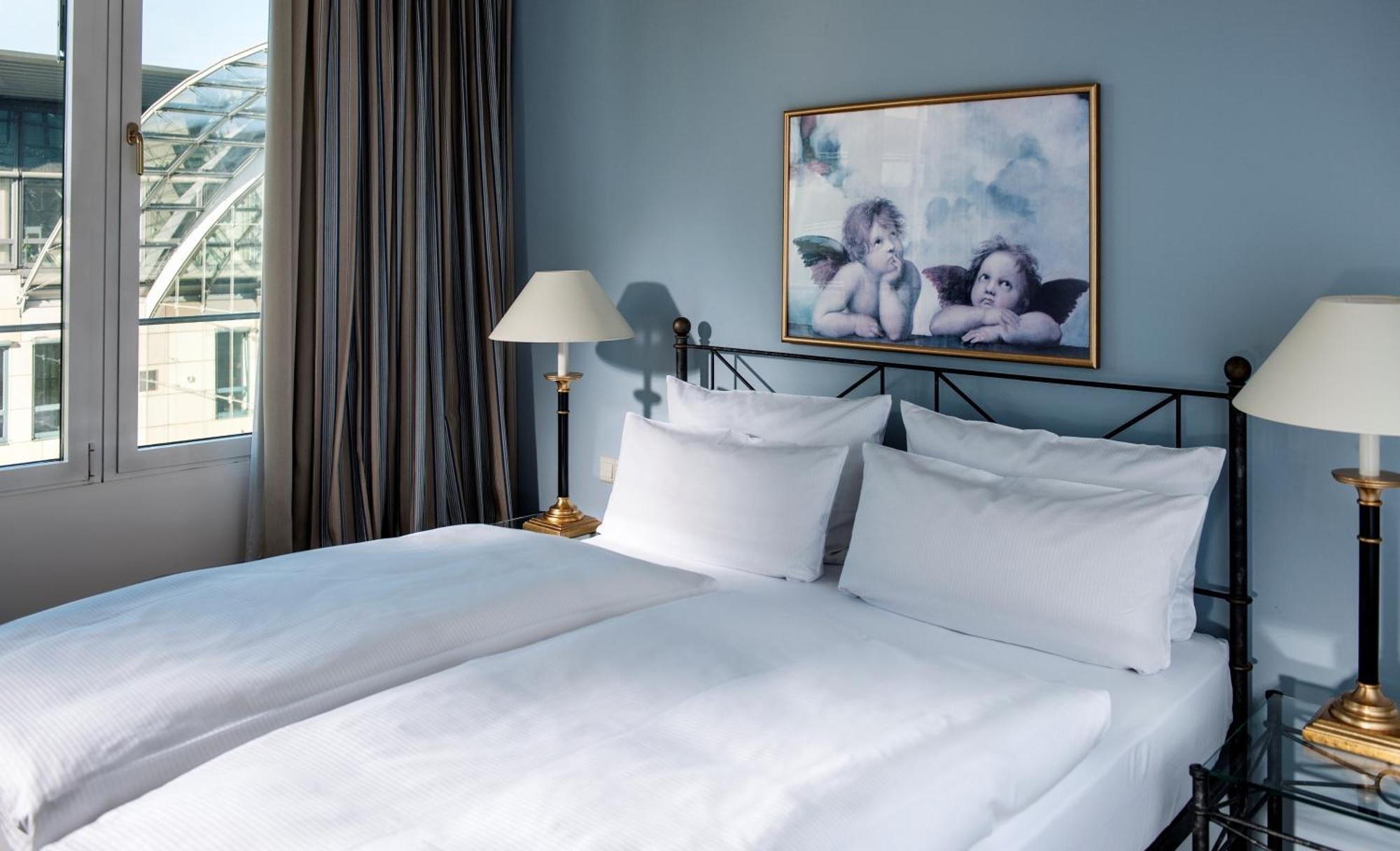 Double or Twin Room,1211737414:JPEG