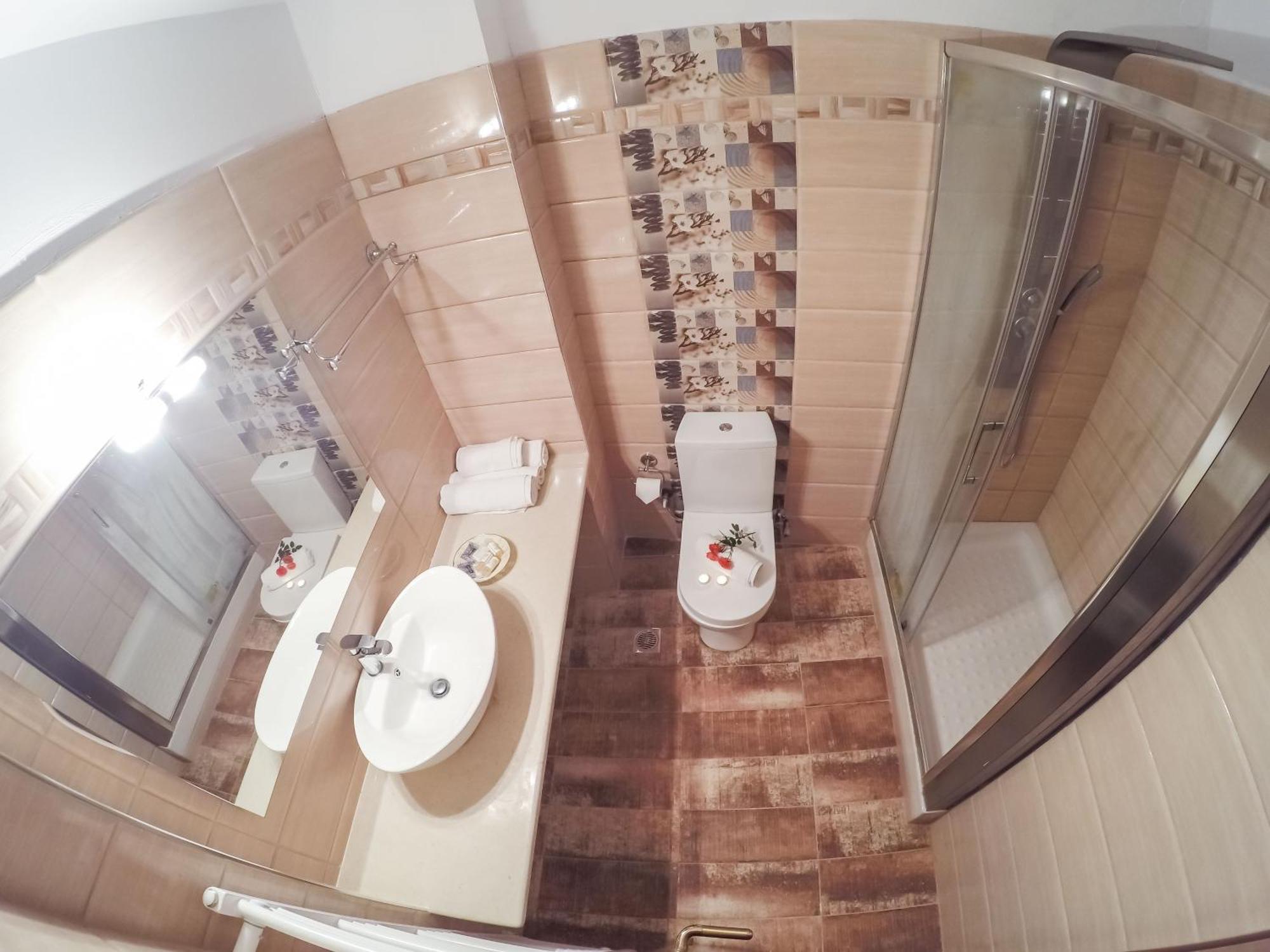 Double Room with Fireplace,725219692:JPEG