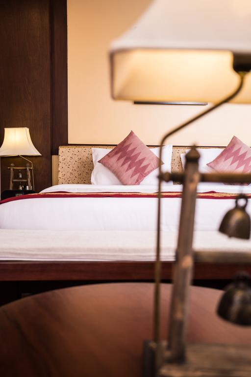 Deluxe Double Room,69130331:JPEG