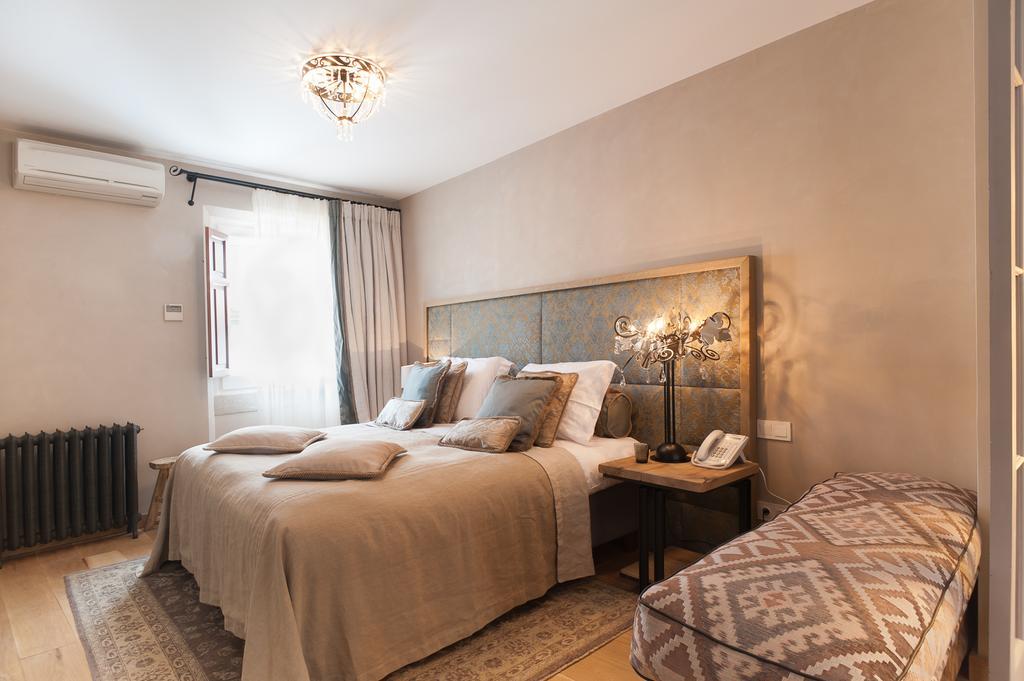 Suite Superior