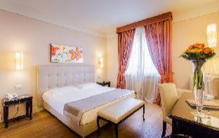 Classic Double Room,1279794526:JPEG