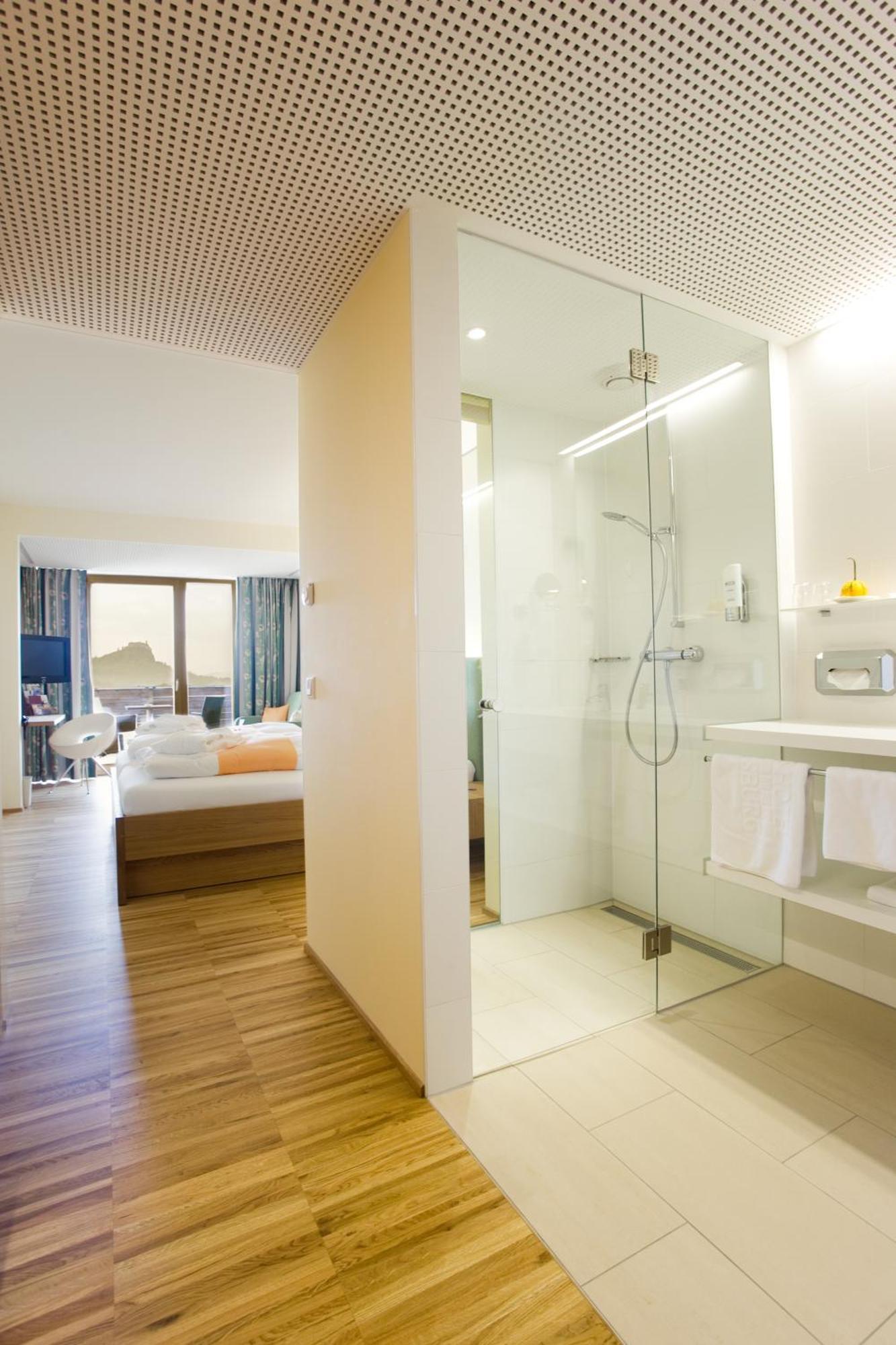 Comfort Double Room with Loggia,1553891062:JPEG