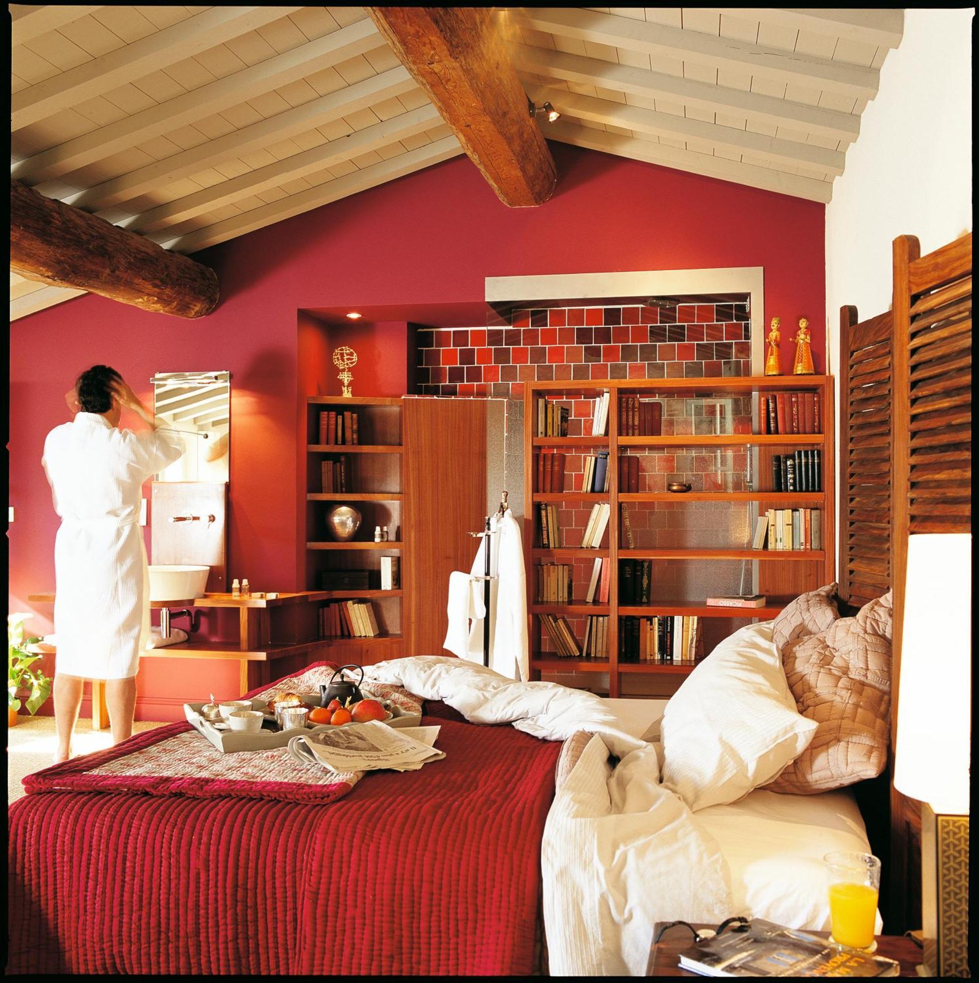 Loggia Junior Suite,692084361:JPEG