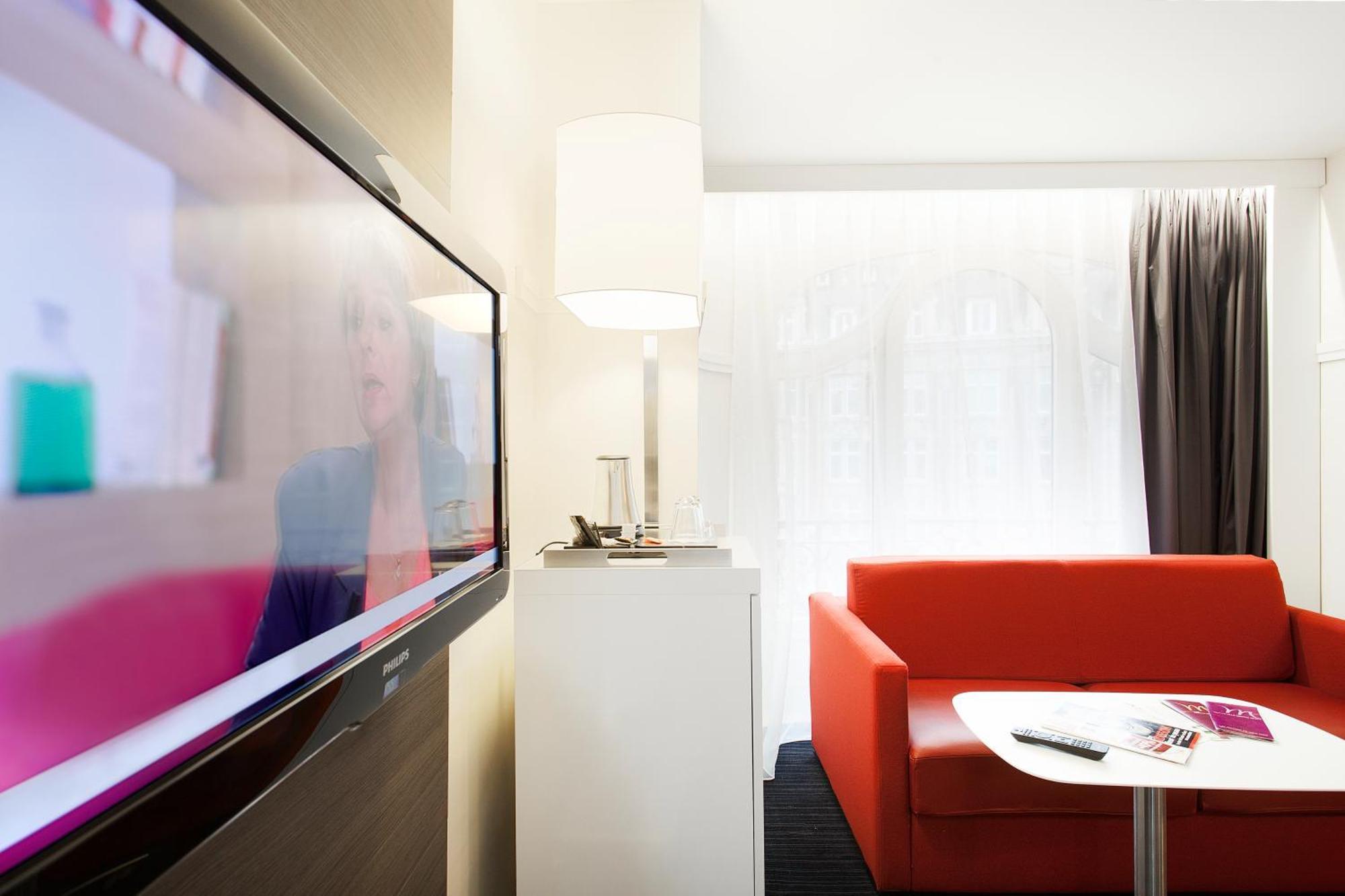 Junior Suite Sofa Bed,1122645822:JPEG