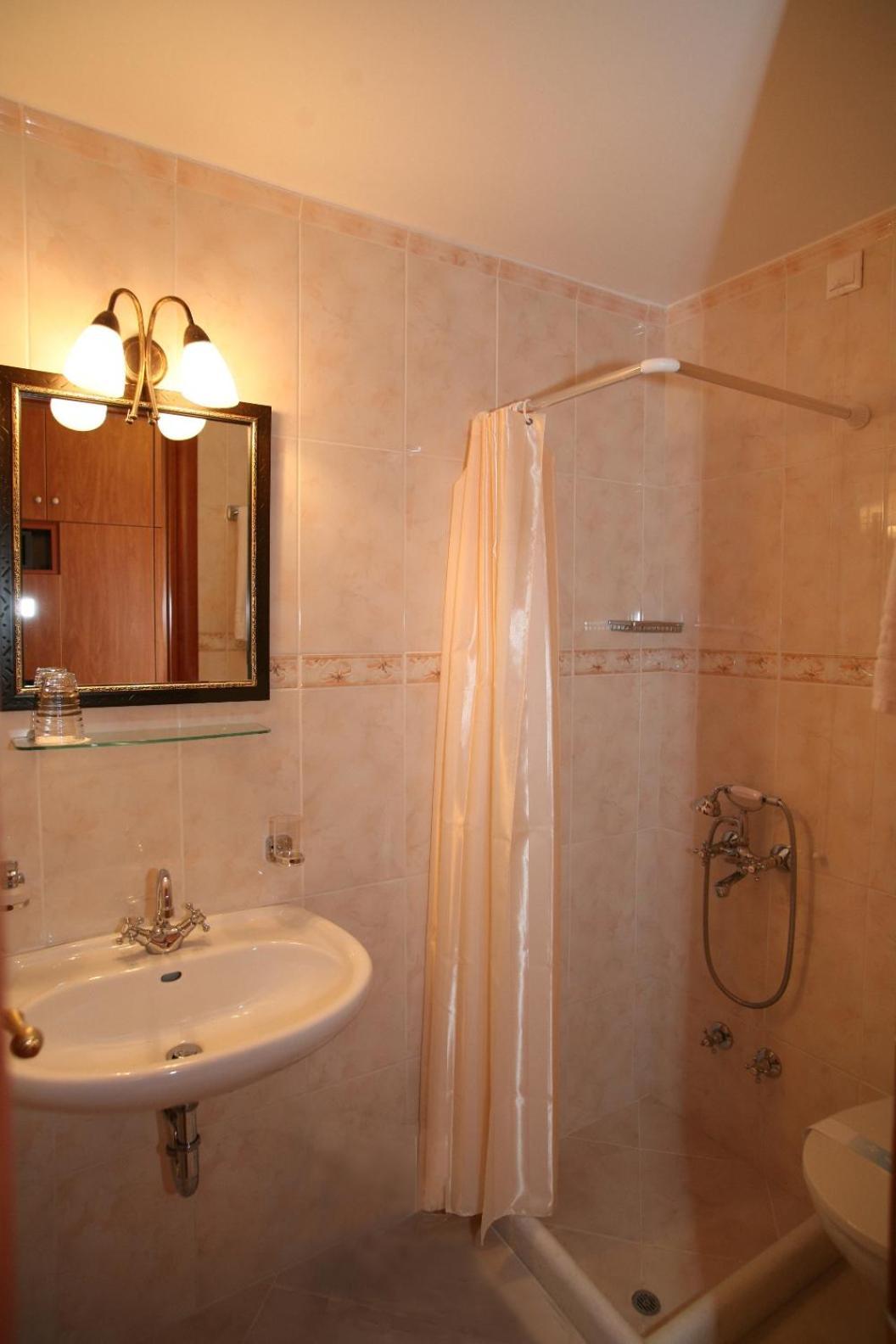 Luxury Twin Room -  Panoramic view,1191898786:JPEG