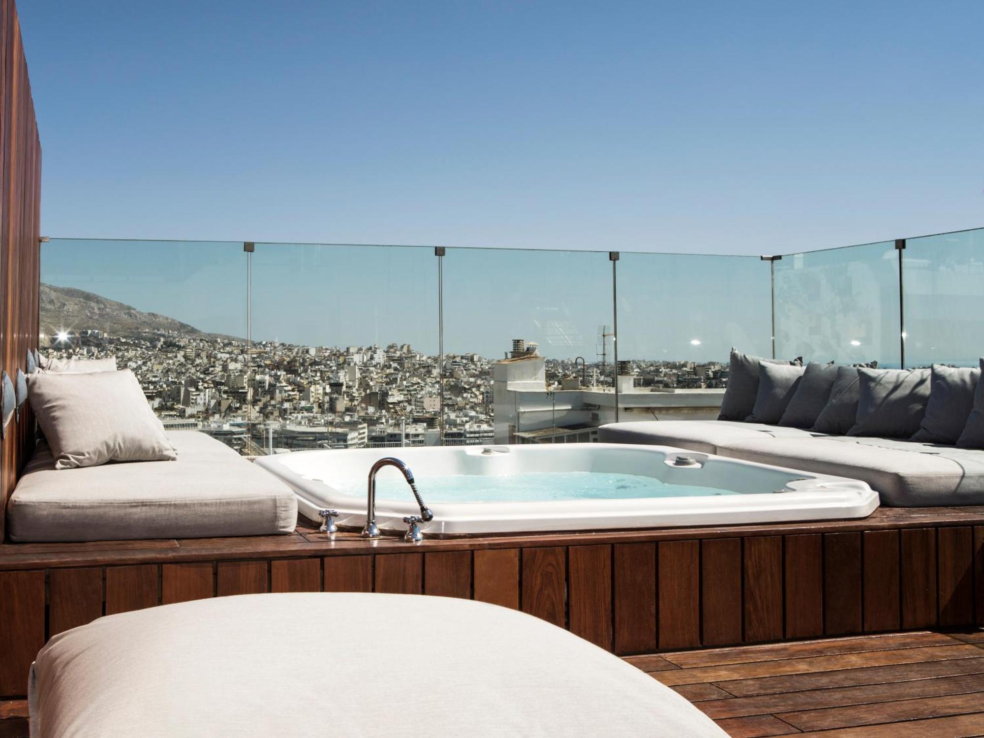 Penthouse