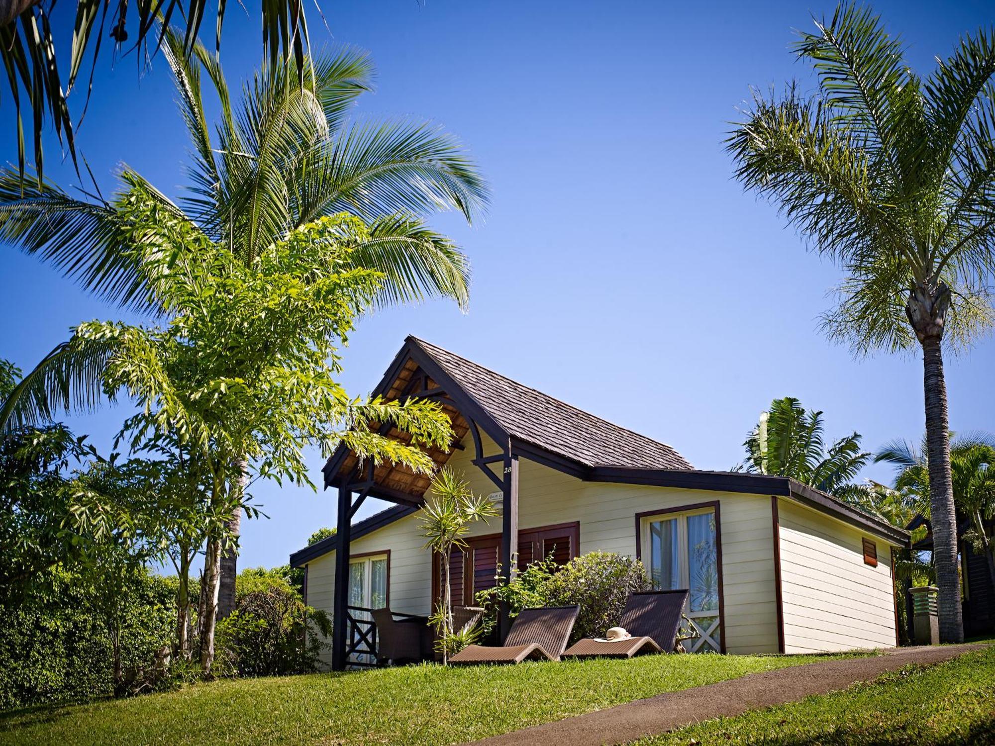 Family Bungalow,757299601:JPEG