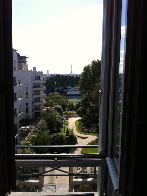 Standard Single Room with Double Bed,218999636:JPEG