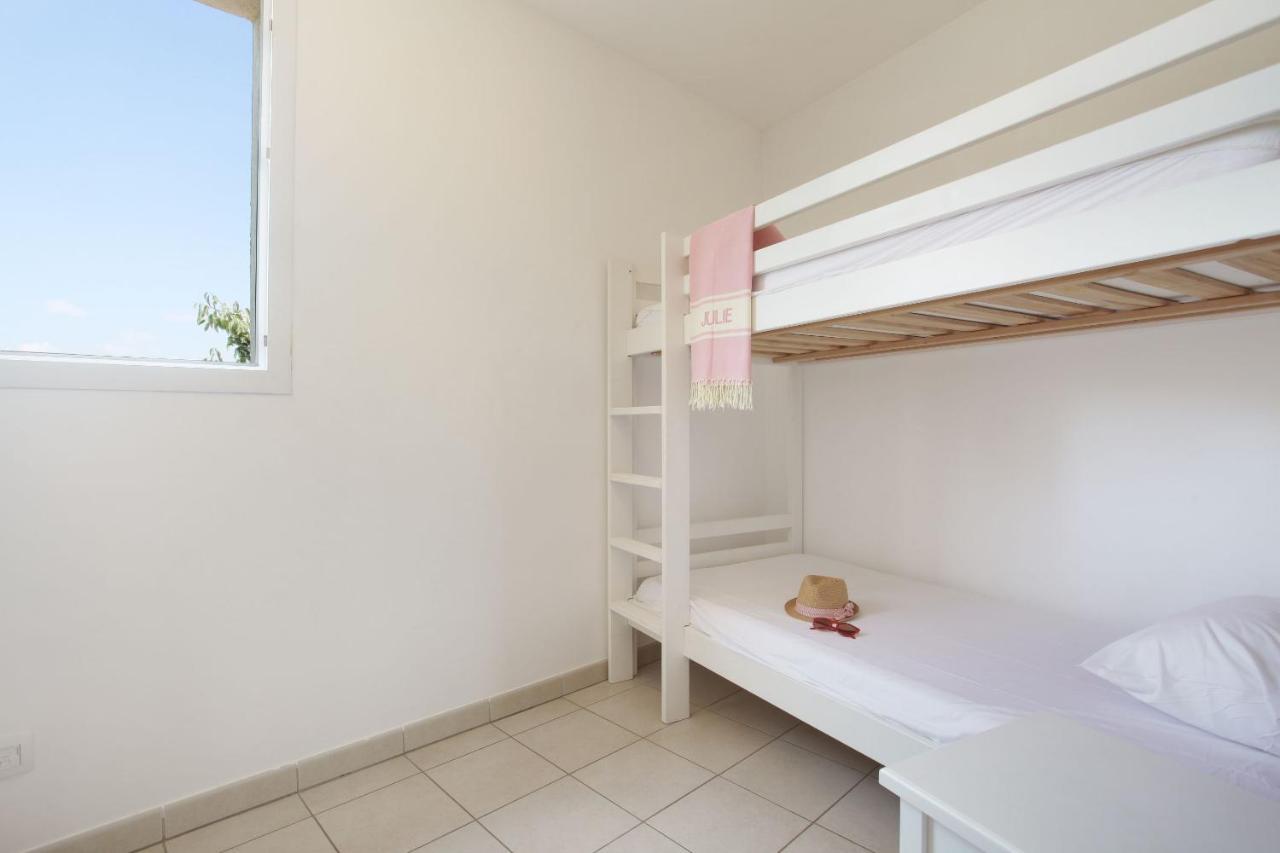 2-Bedroom Duplex Apartment,695313213:JPEG