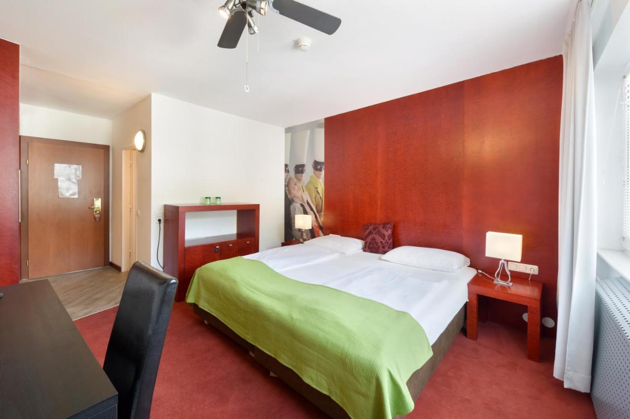 Superior Double Room,695506059:JPEG