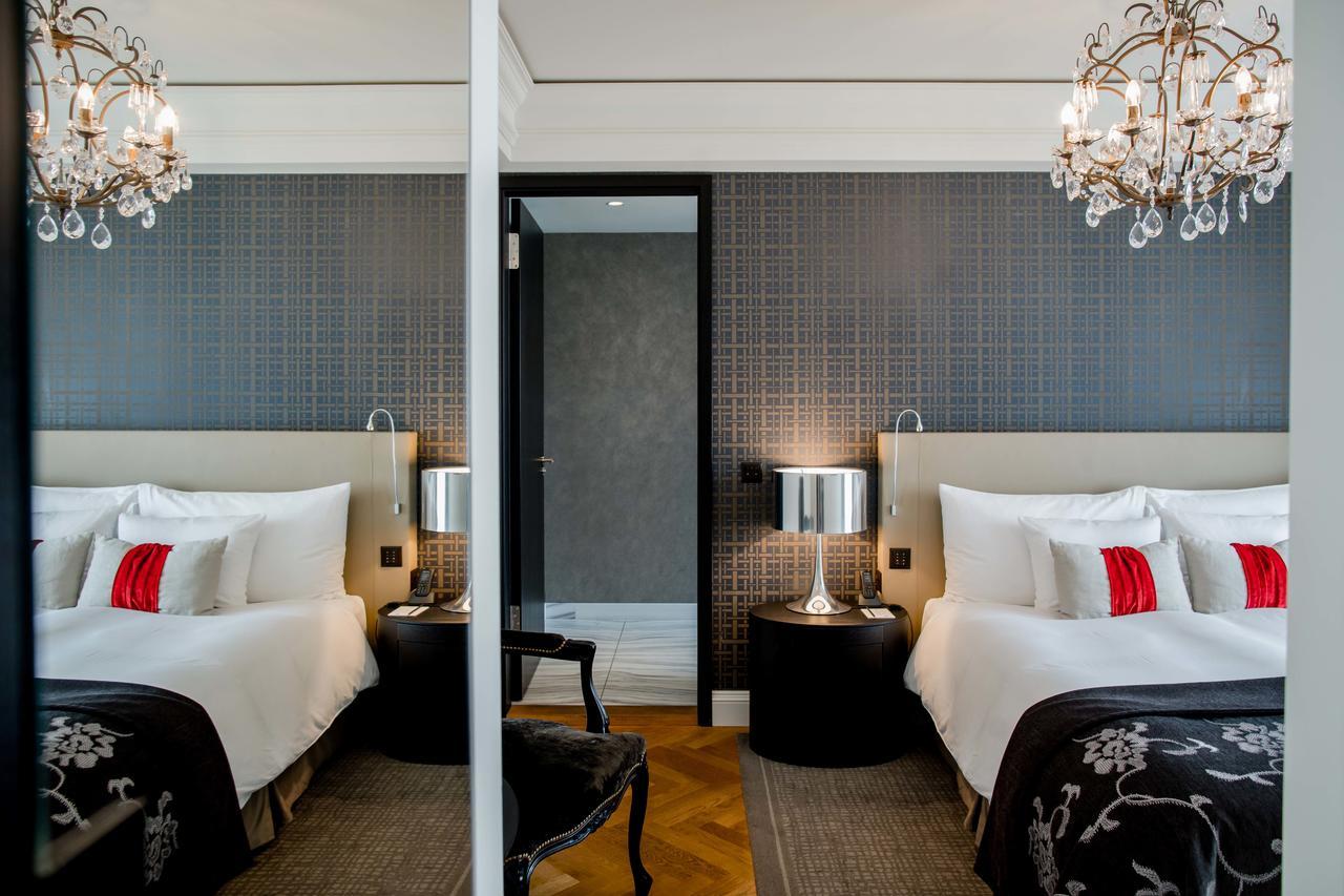 Boutique Junior Suite,695997060:JPEG