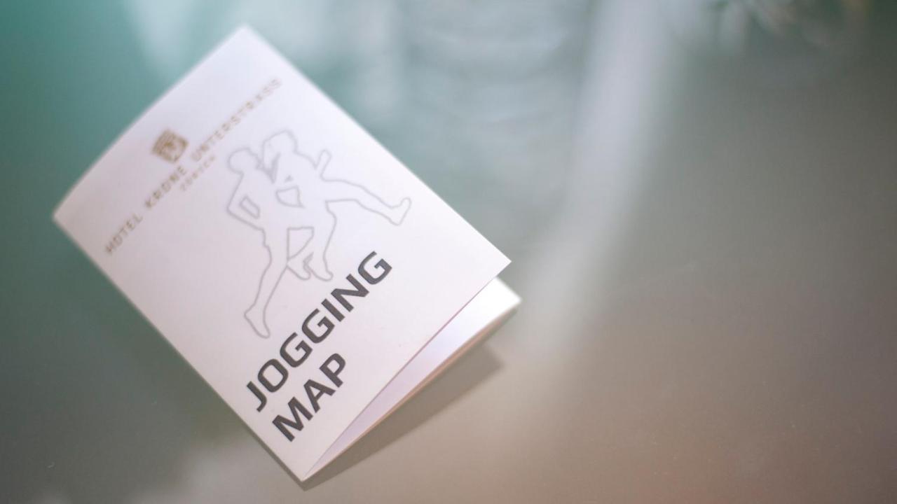 Premium Single Room,1082007250:JPEG