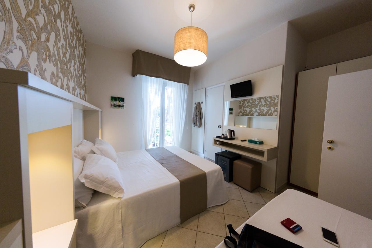 Standard Double Room,1231783790:JPEG