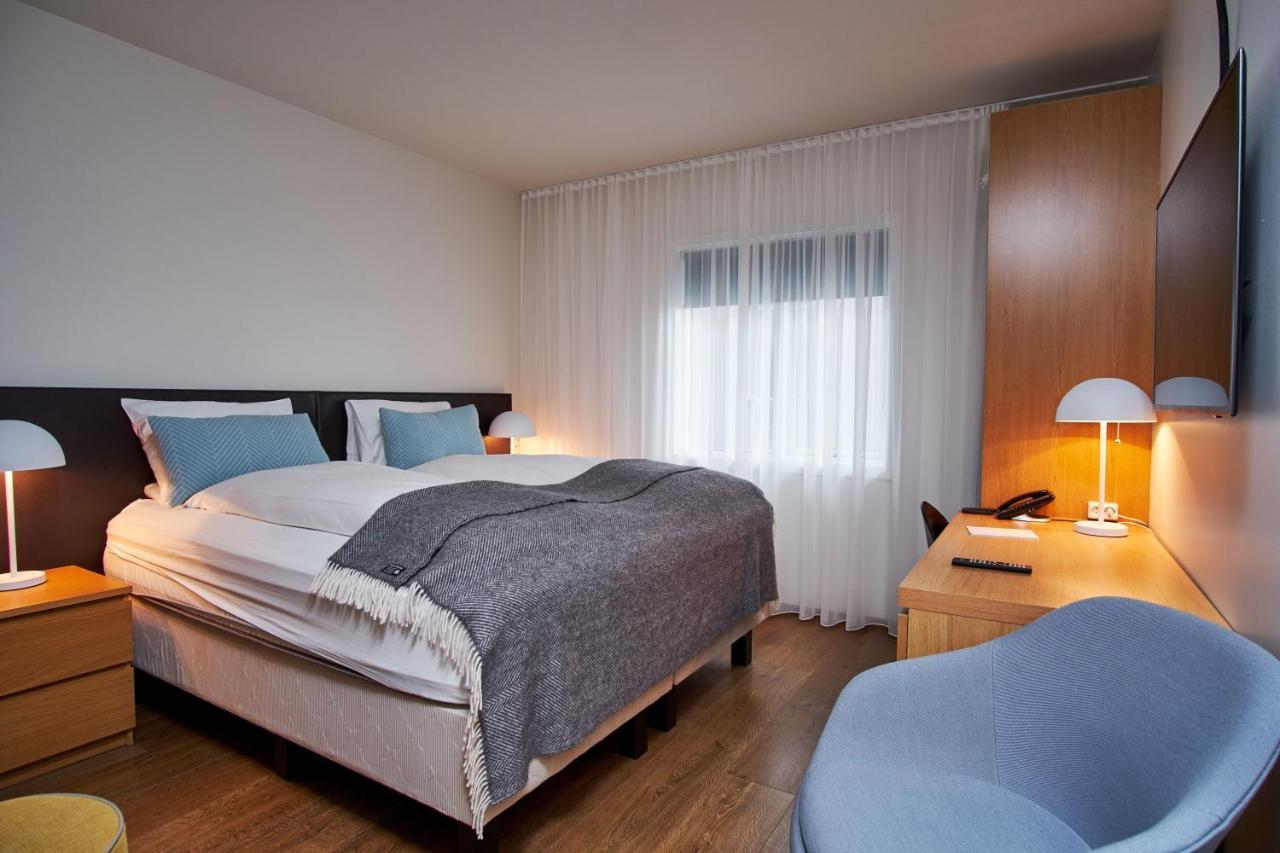 Double or Twin Room,1457057821:JPEG