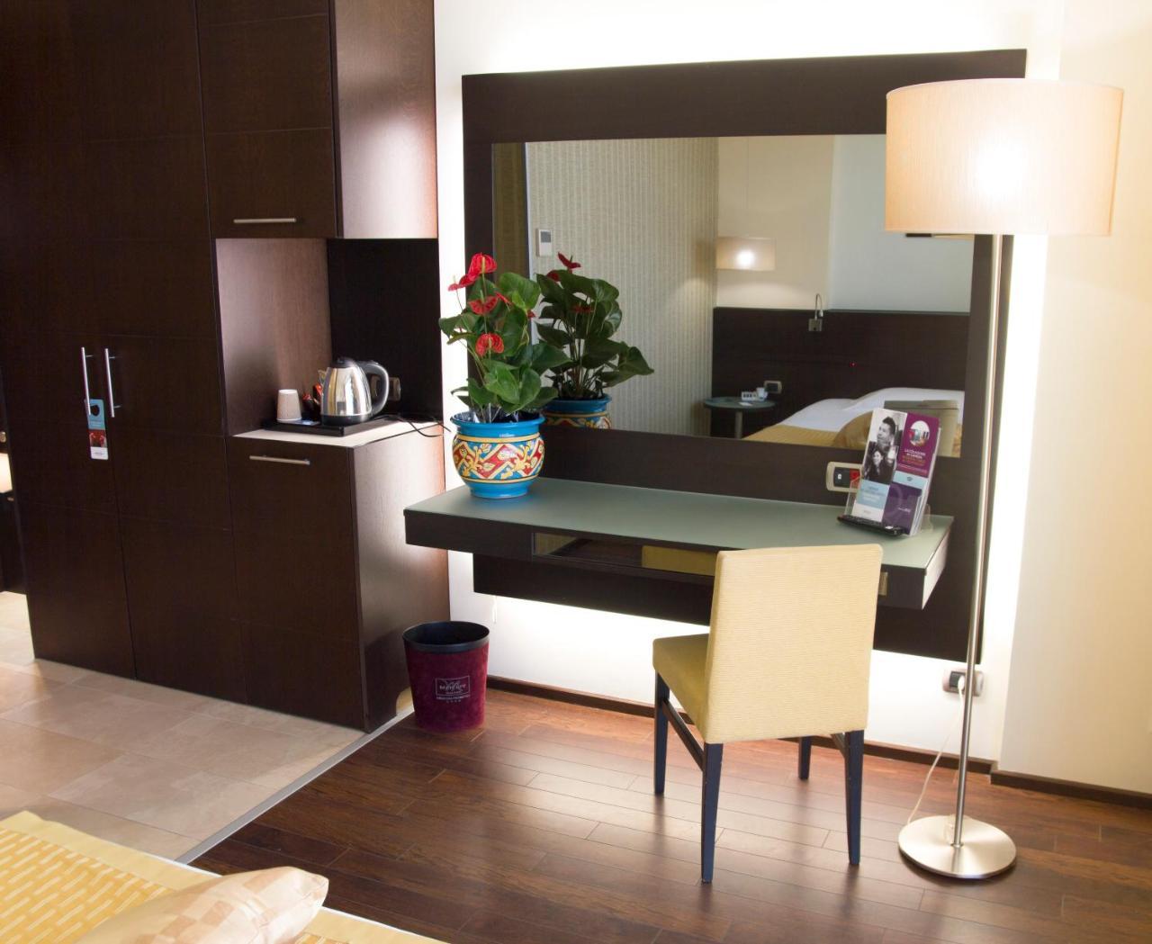 Standard Room with 1 Single Bed,1716986561:JPEG