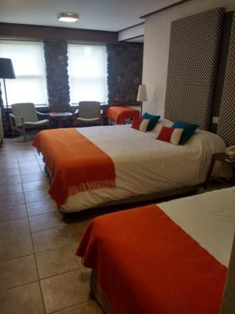 Quadruple Room,696948549:JPEG