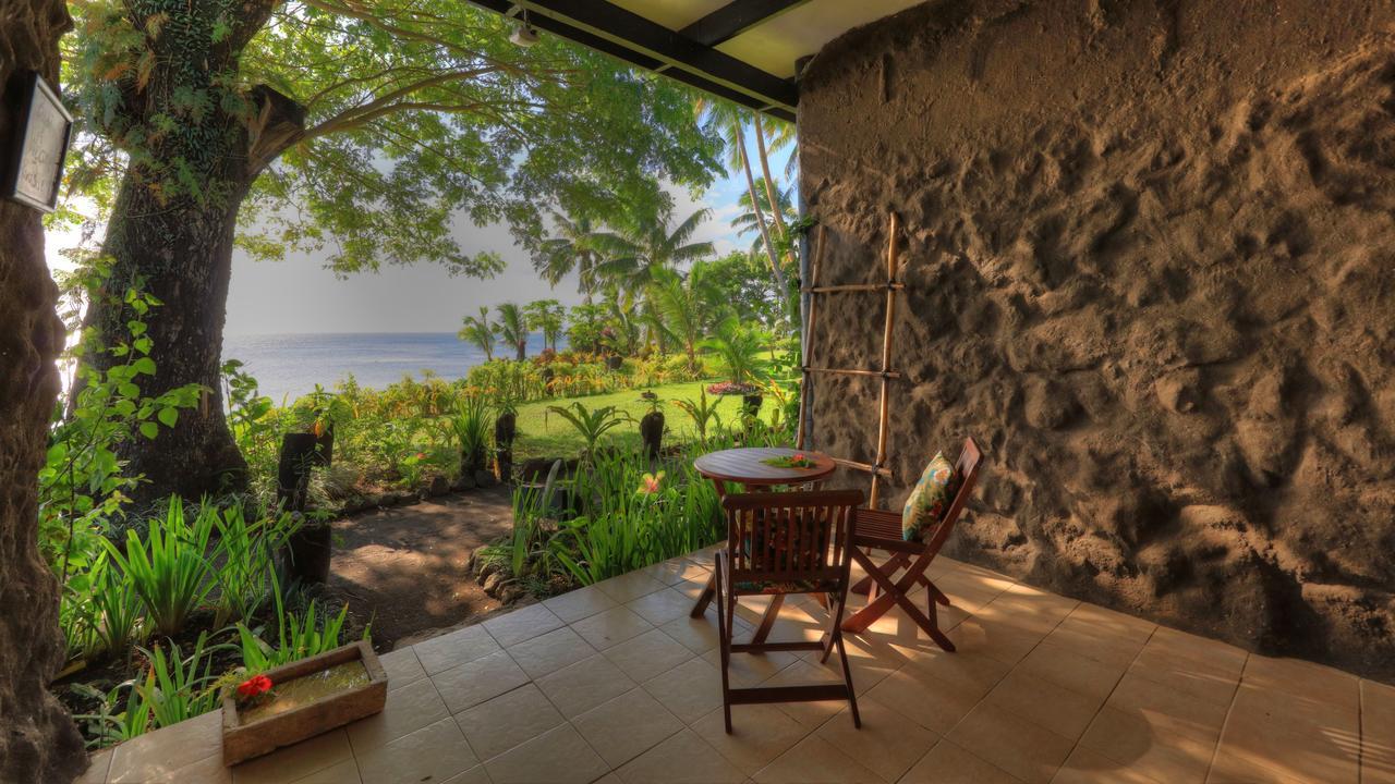 Deluxe Double Room with Sea View,697142727:JPEG