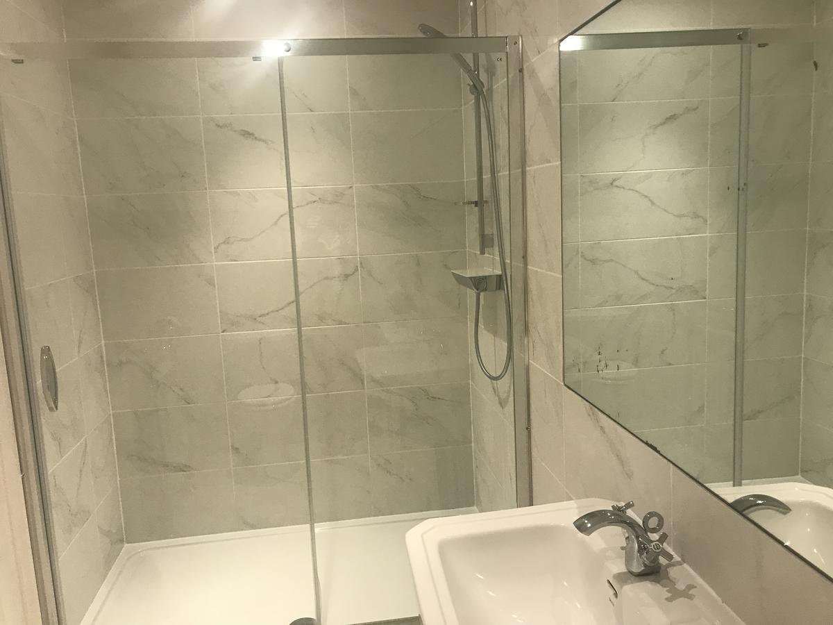 Queen Room,735903922:JPEG