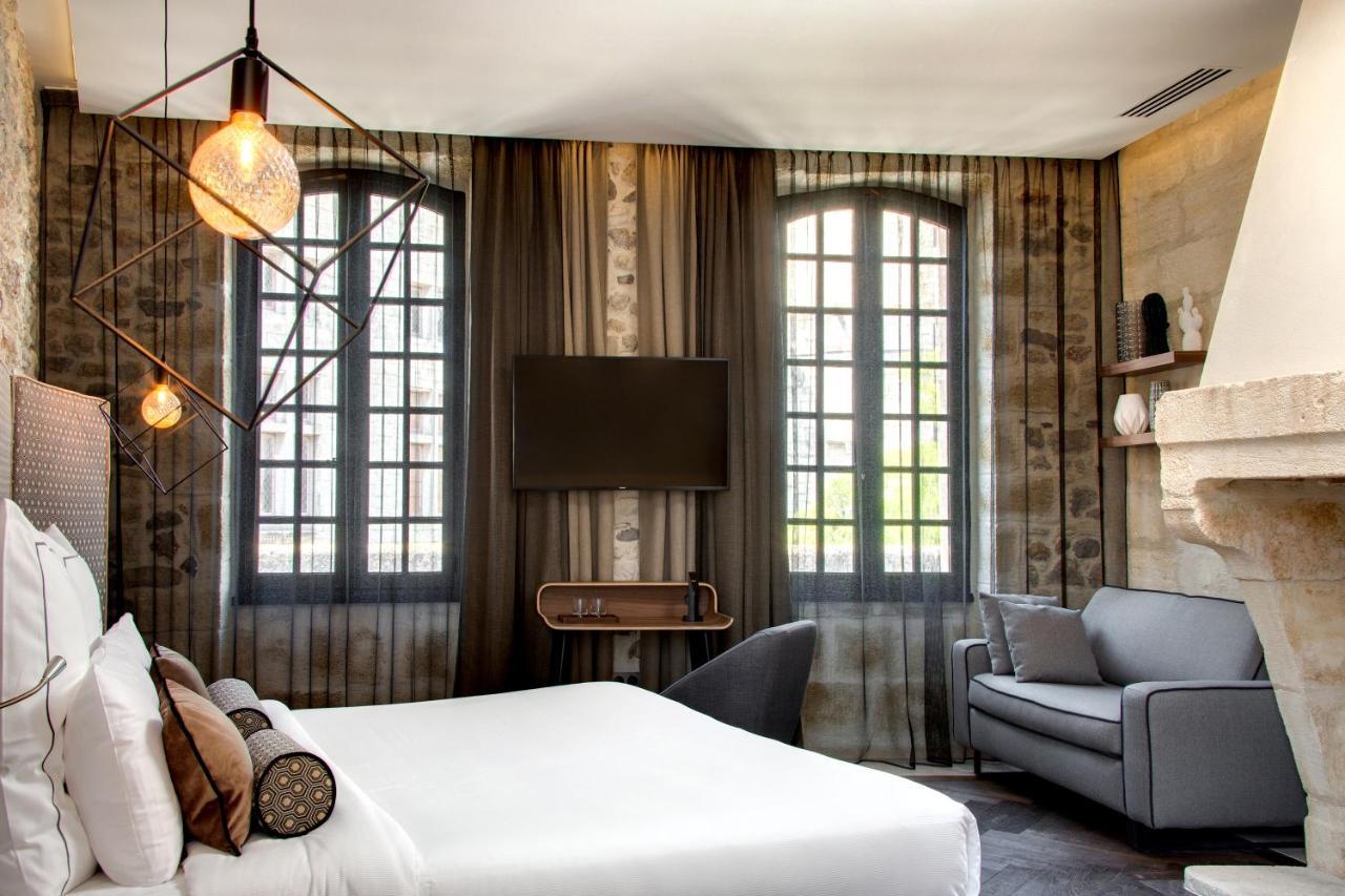 Premium Double Room,697340325:JPEG