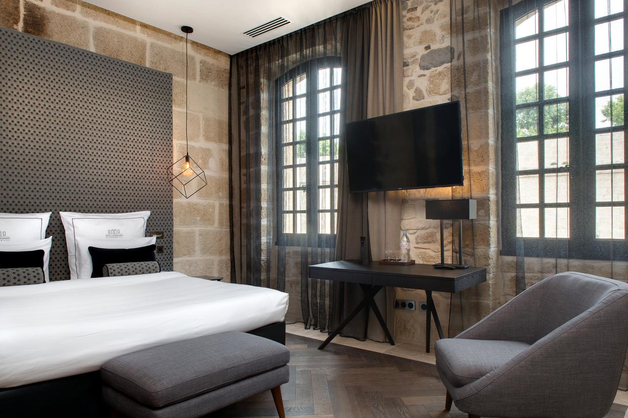 Superior Double Room,697340358:JPEG