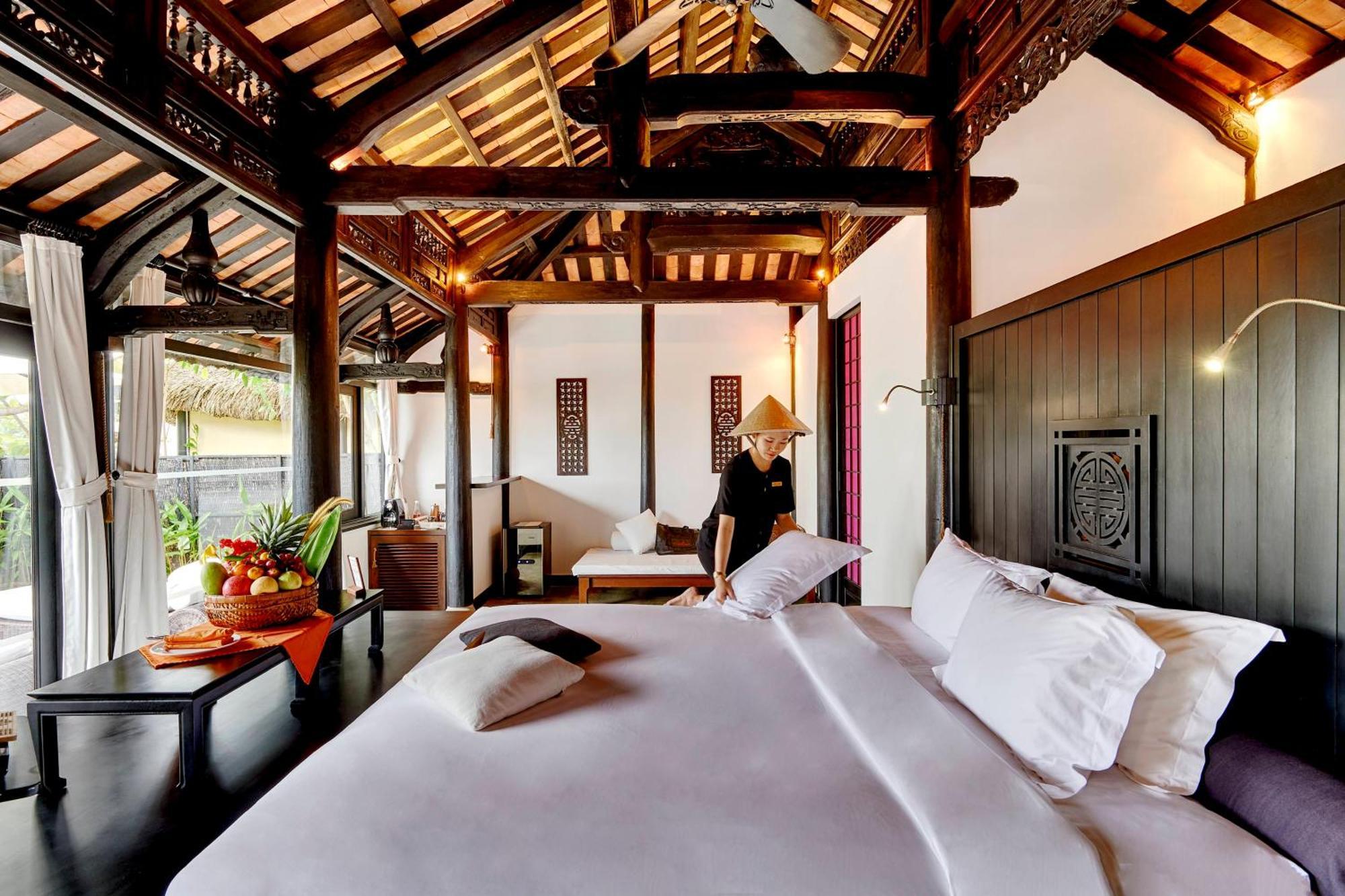 Jacuzzi Villa,1629394070:JPEG