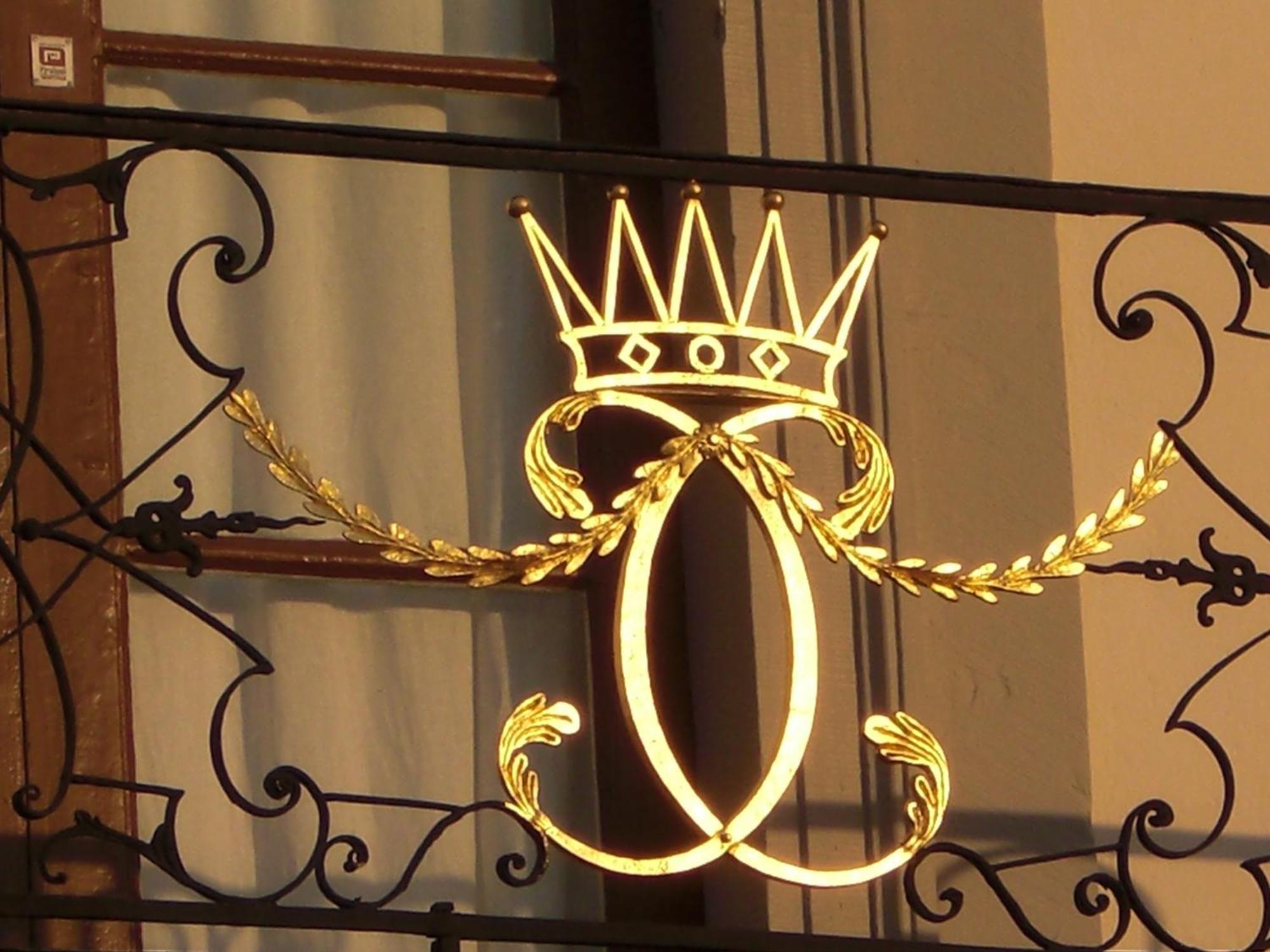 Economy Twin Room - Annex,697661844:JPEG