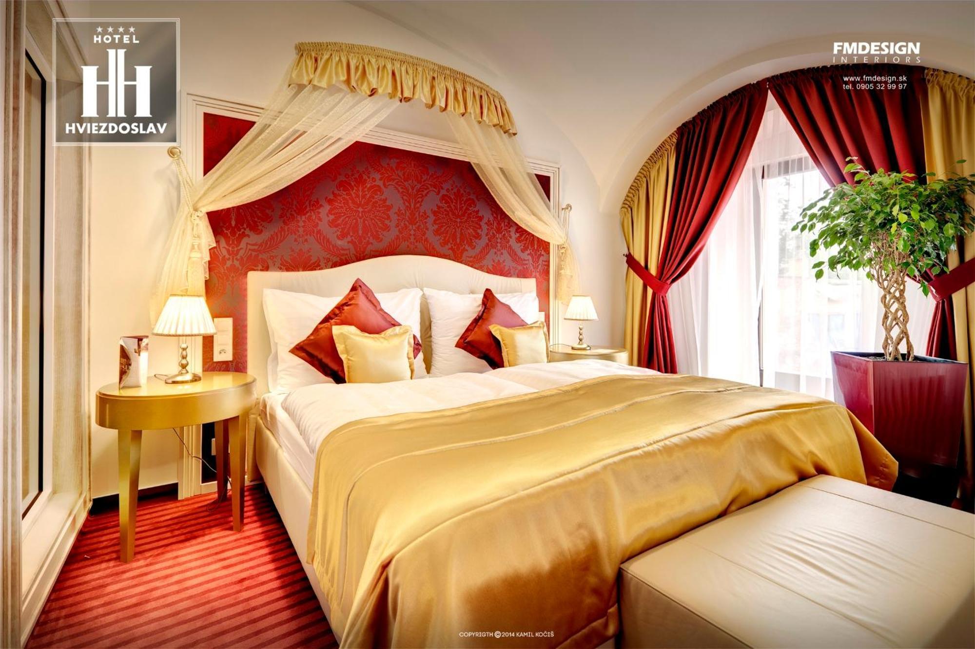 Junior Suite,697706442:JPEG