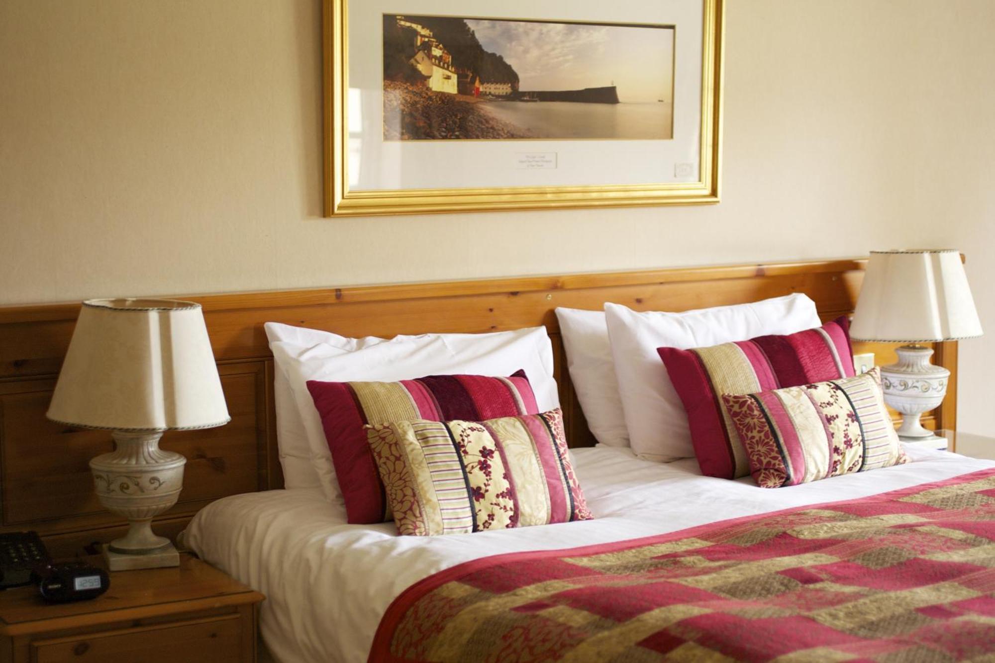 Superior Double Room,1584451170:JPEG