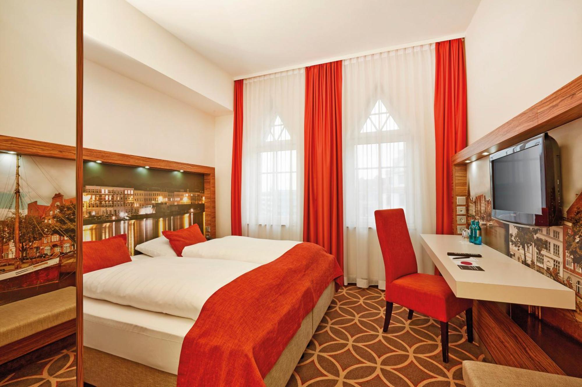 Superior Double Room,743555863:JPEG