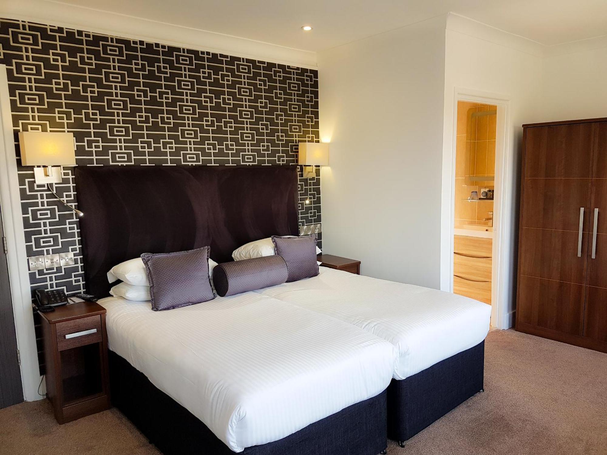 Standard King or Twin Room,1150007818:JPEG