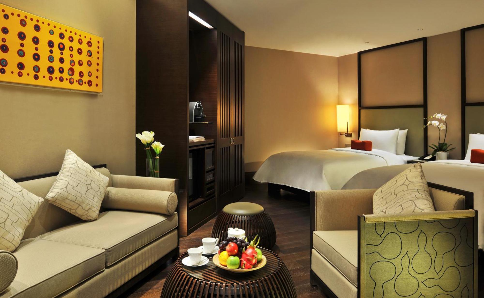 Premier King Room,699443781:JPEG