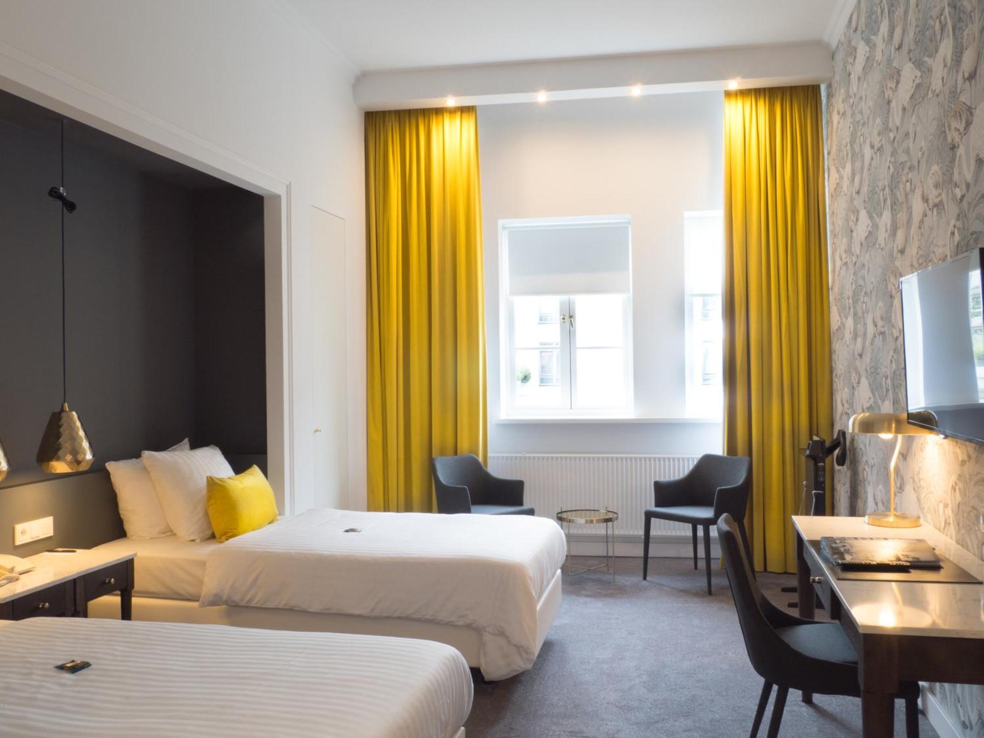 Superior Twin Room,1114883115:JPEG