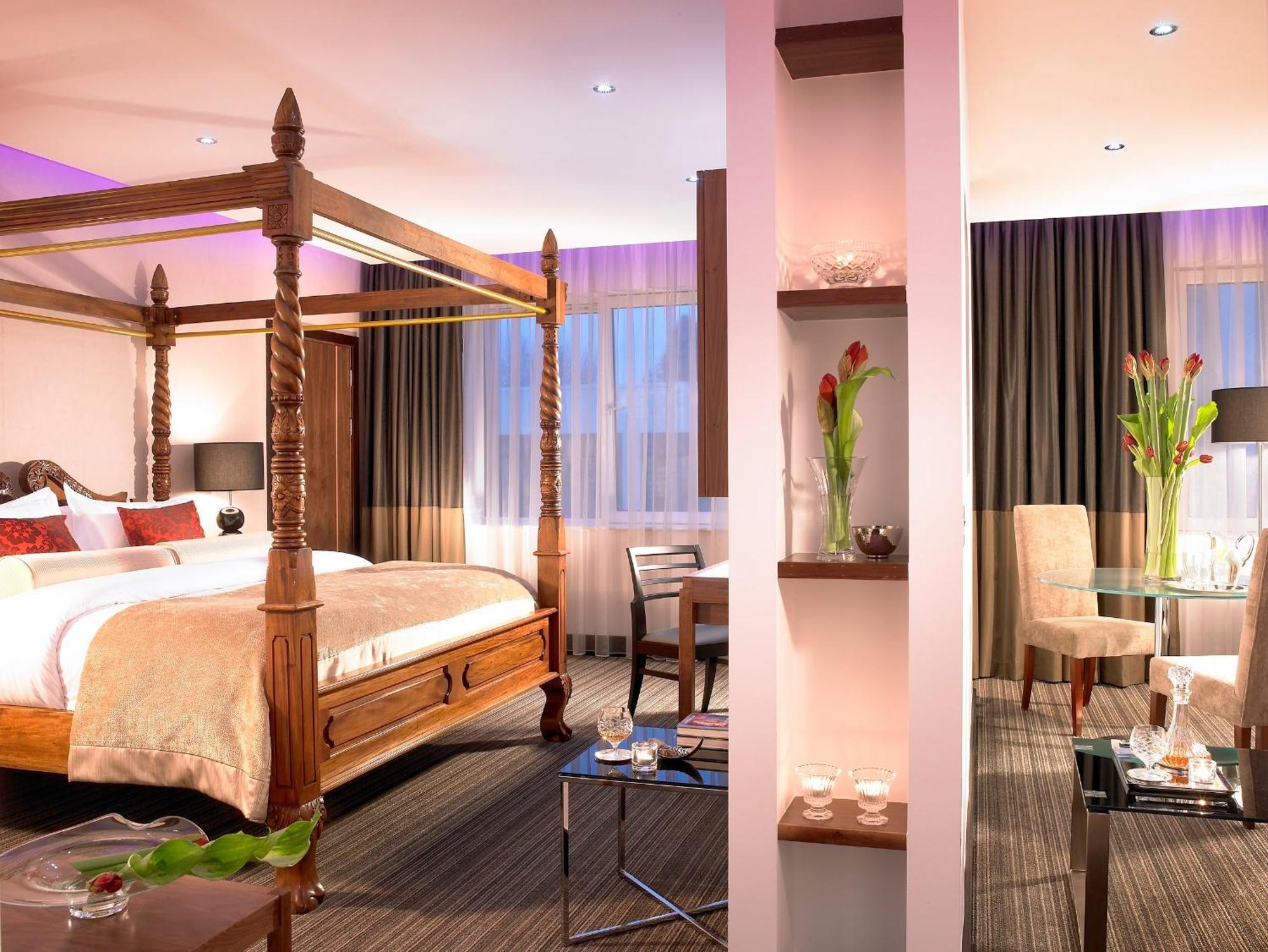 Junior Suite,1209145195:JPEG