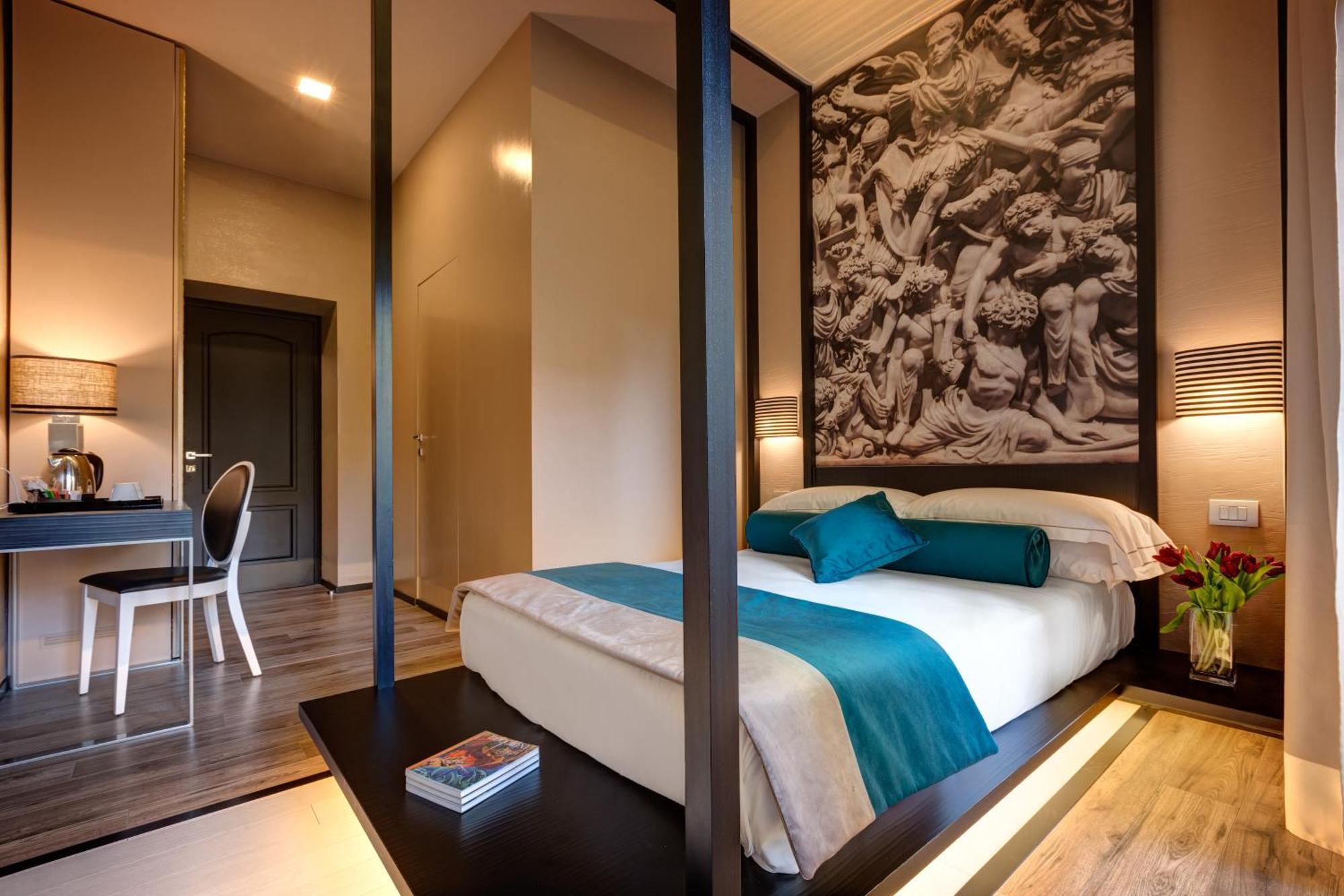 Superior Double Room,188772911:JPEG