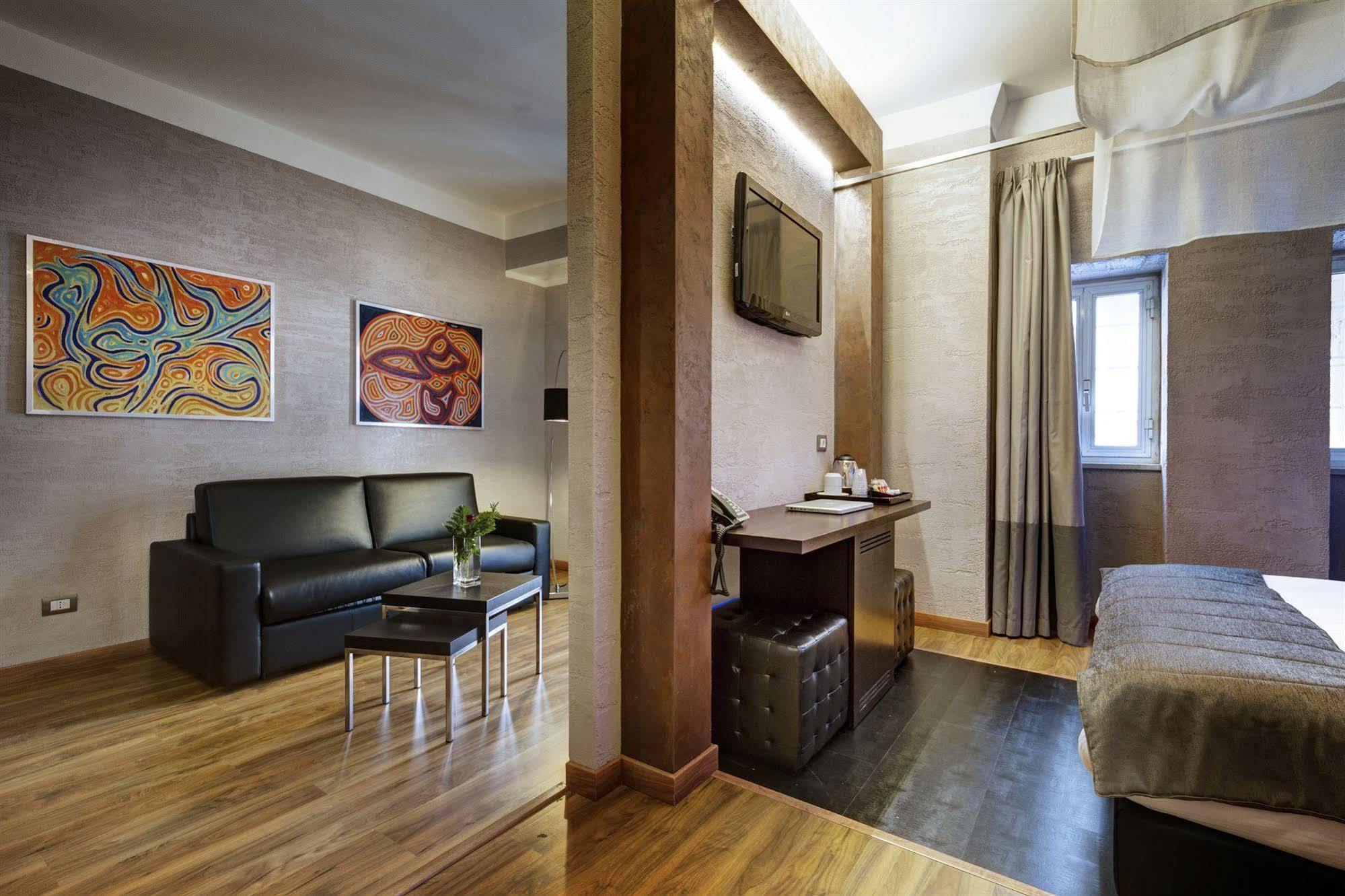 Family Suite,700606579:JPEG