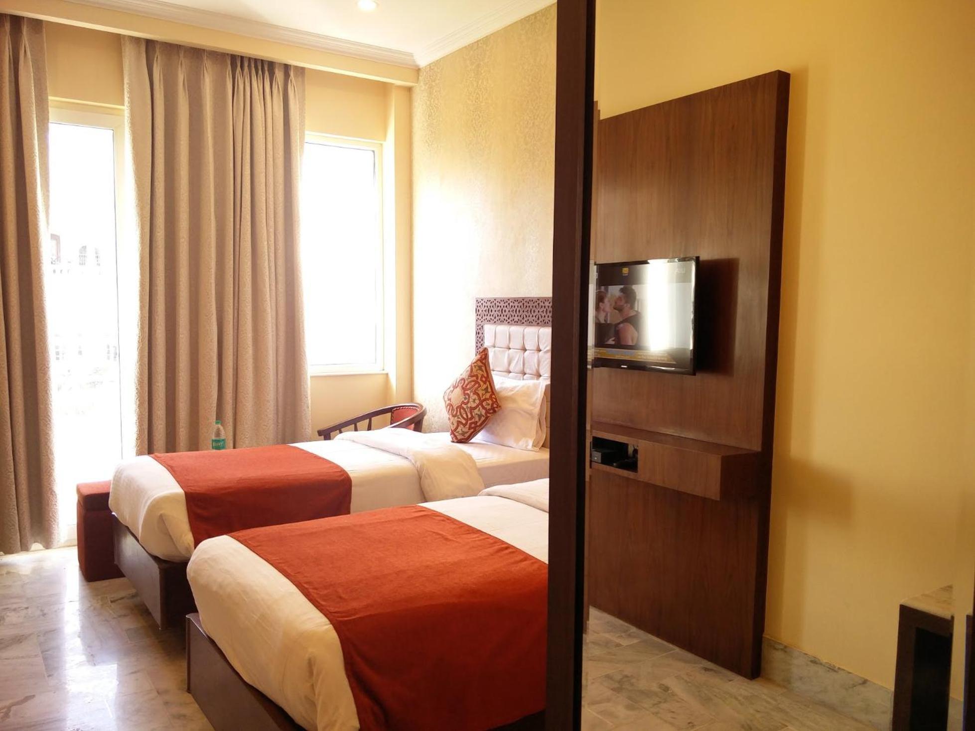 Standard Room,700734556:JPEG