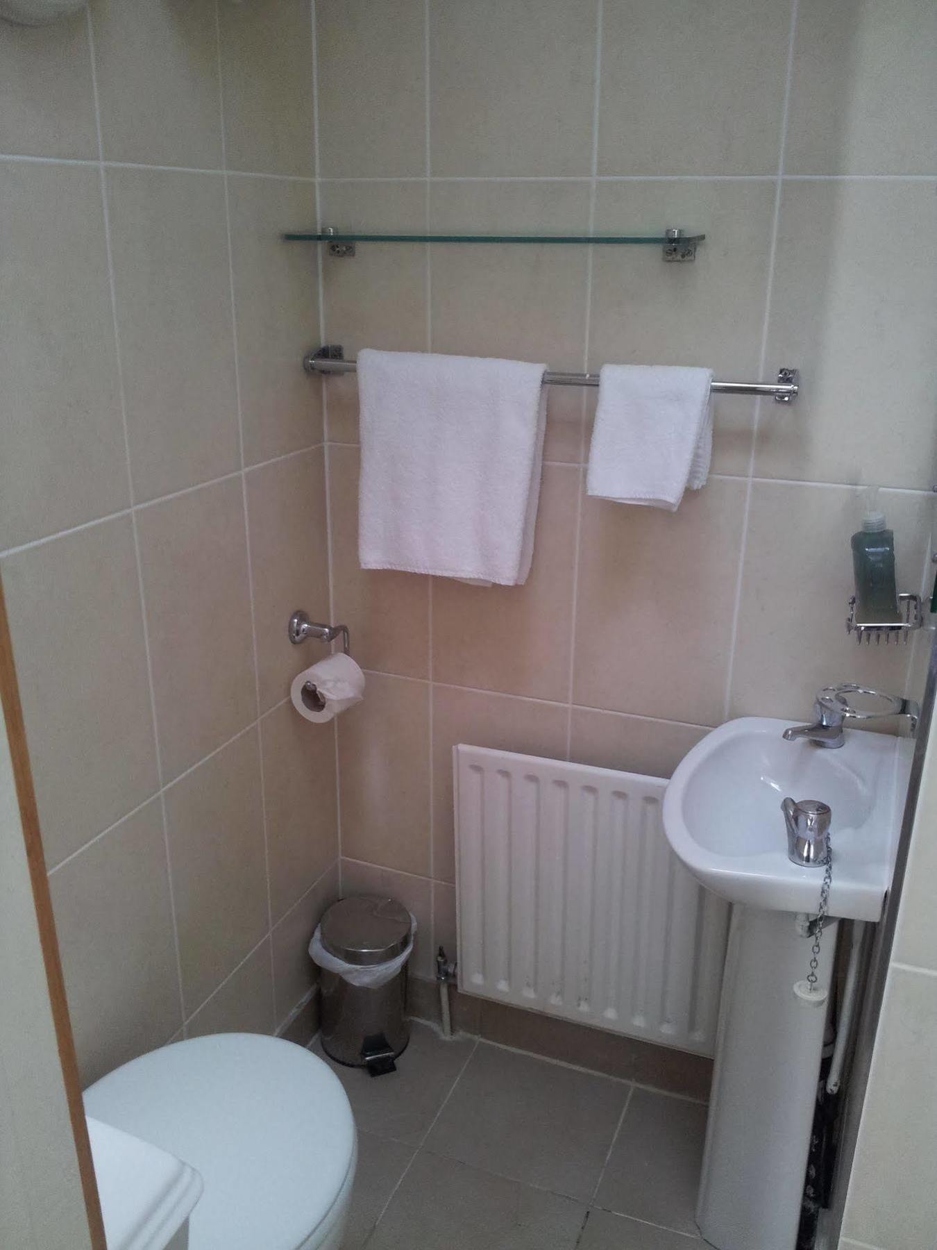 Classic Double Room,769847671:JPEG