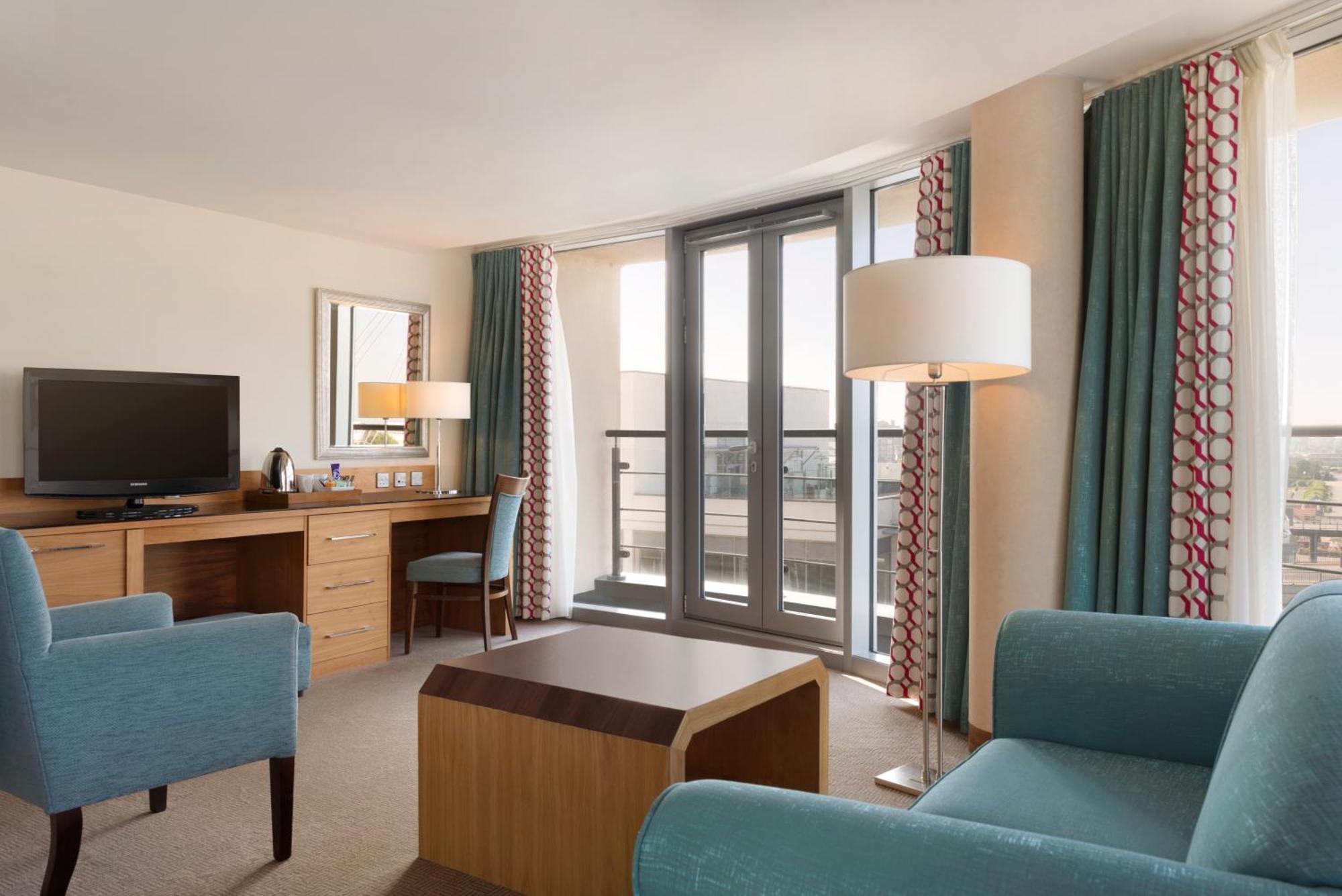 Big Double,700943938:JPEG