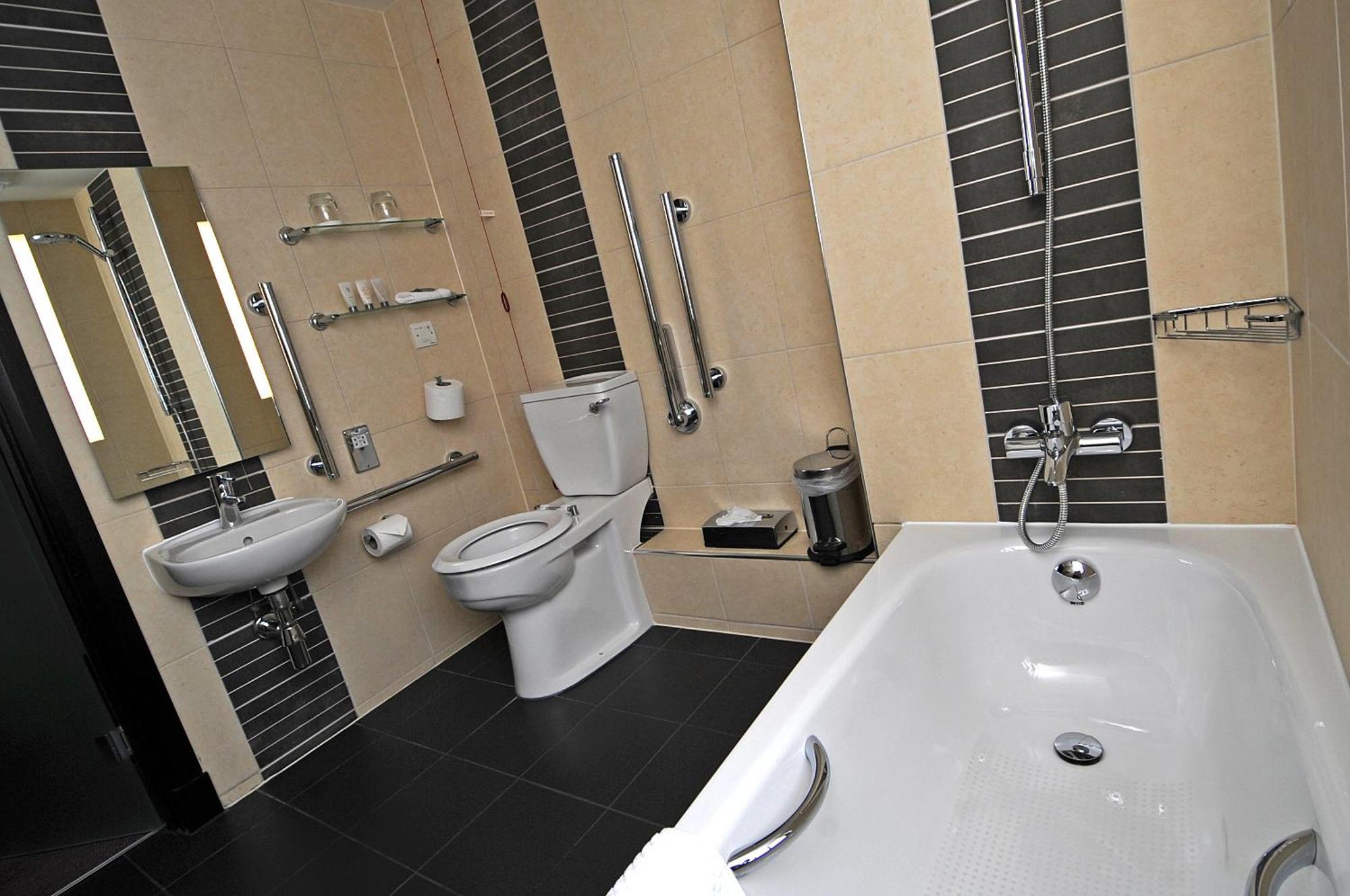 Twin Room,701014507:JPEG