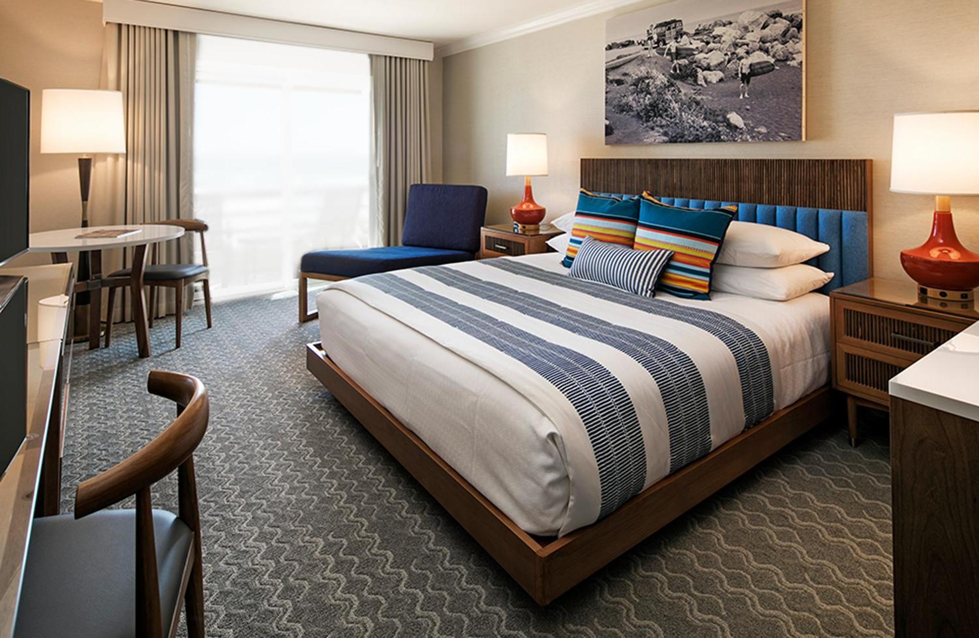 King Room Partial Ocean View,1276717585:JPEG