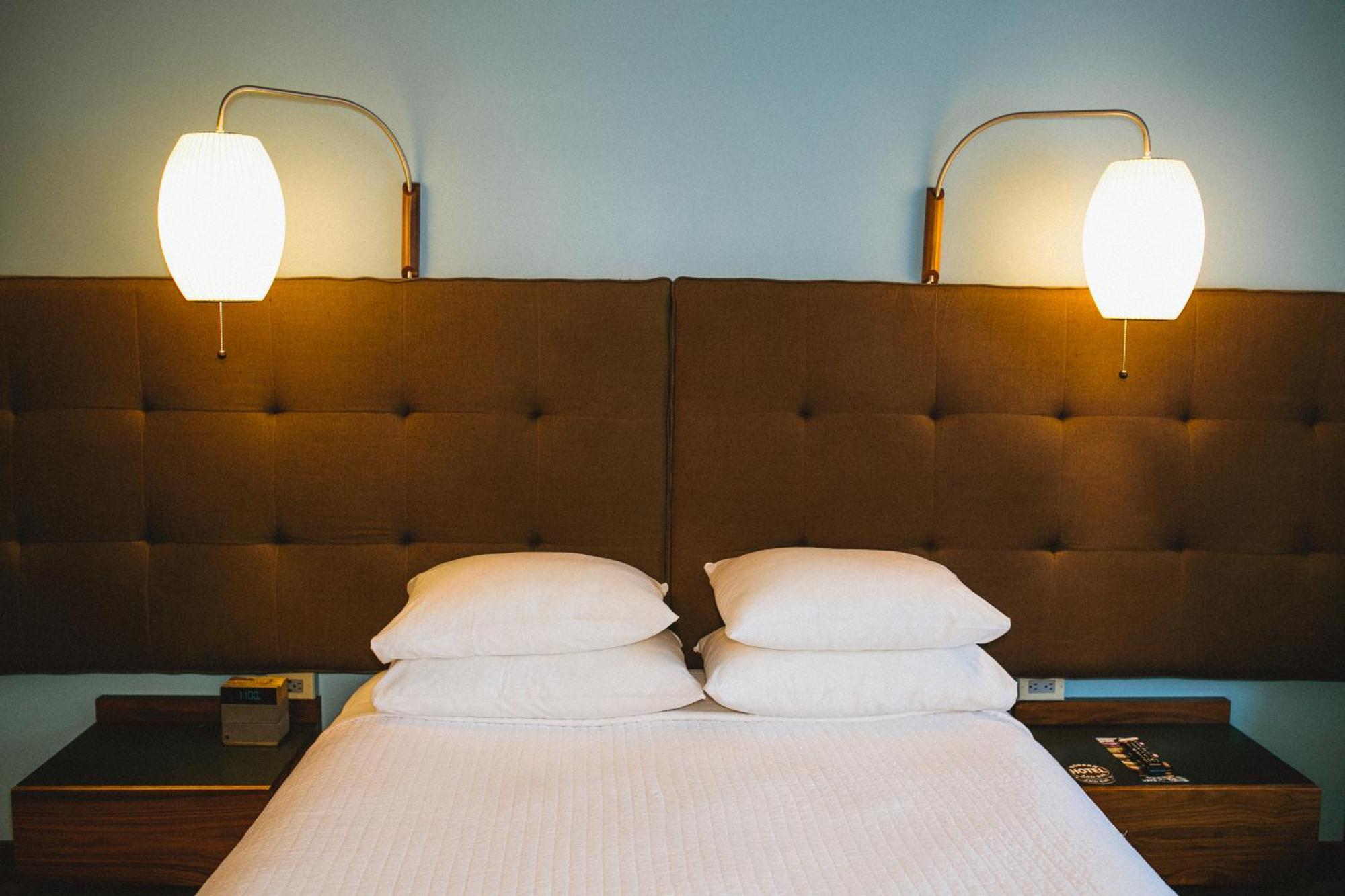 Queen Room,968578609:JPEG