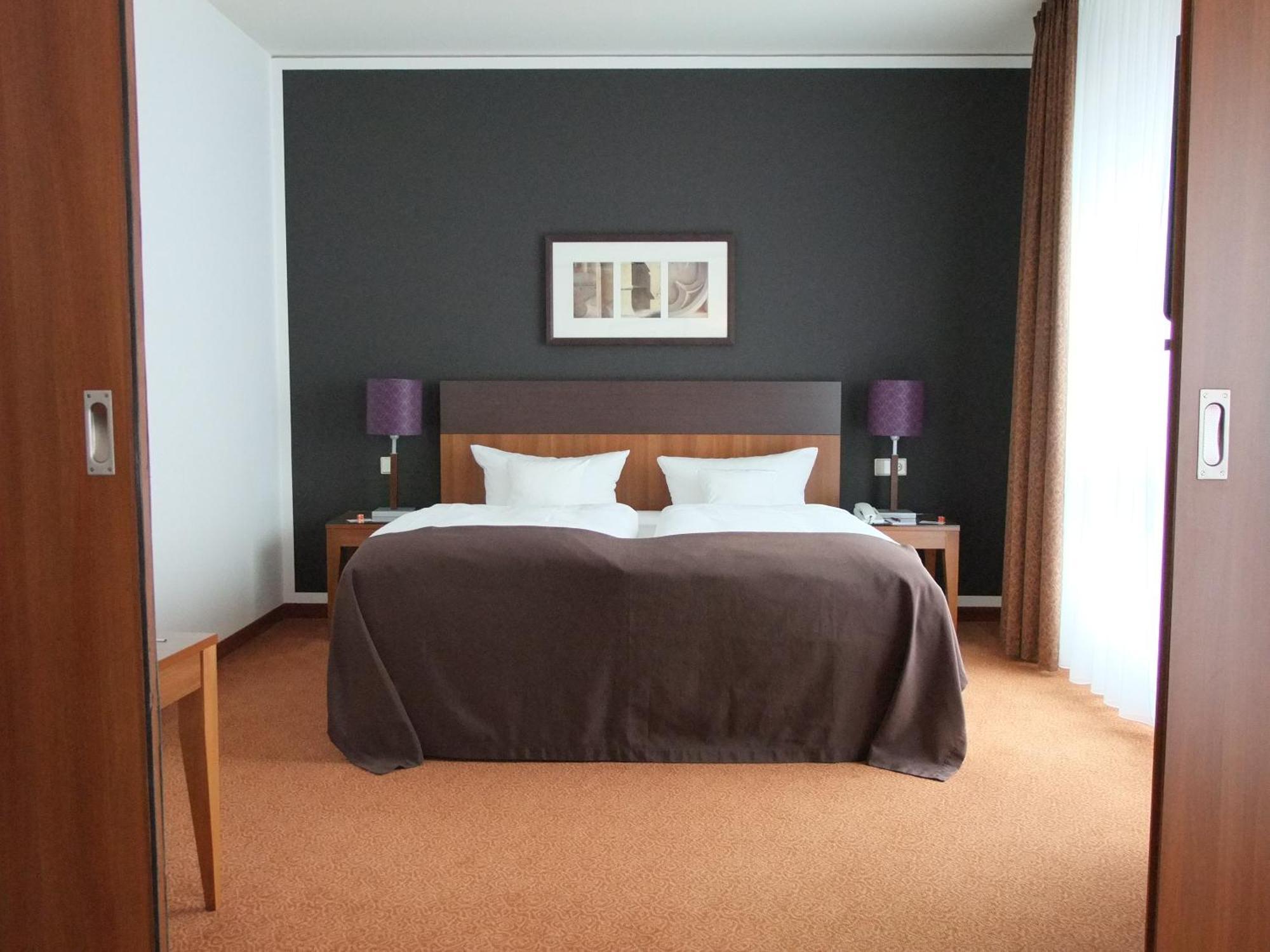 Superior Double Room,702352780:JPEG