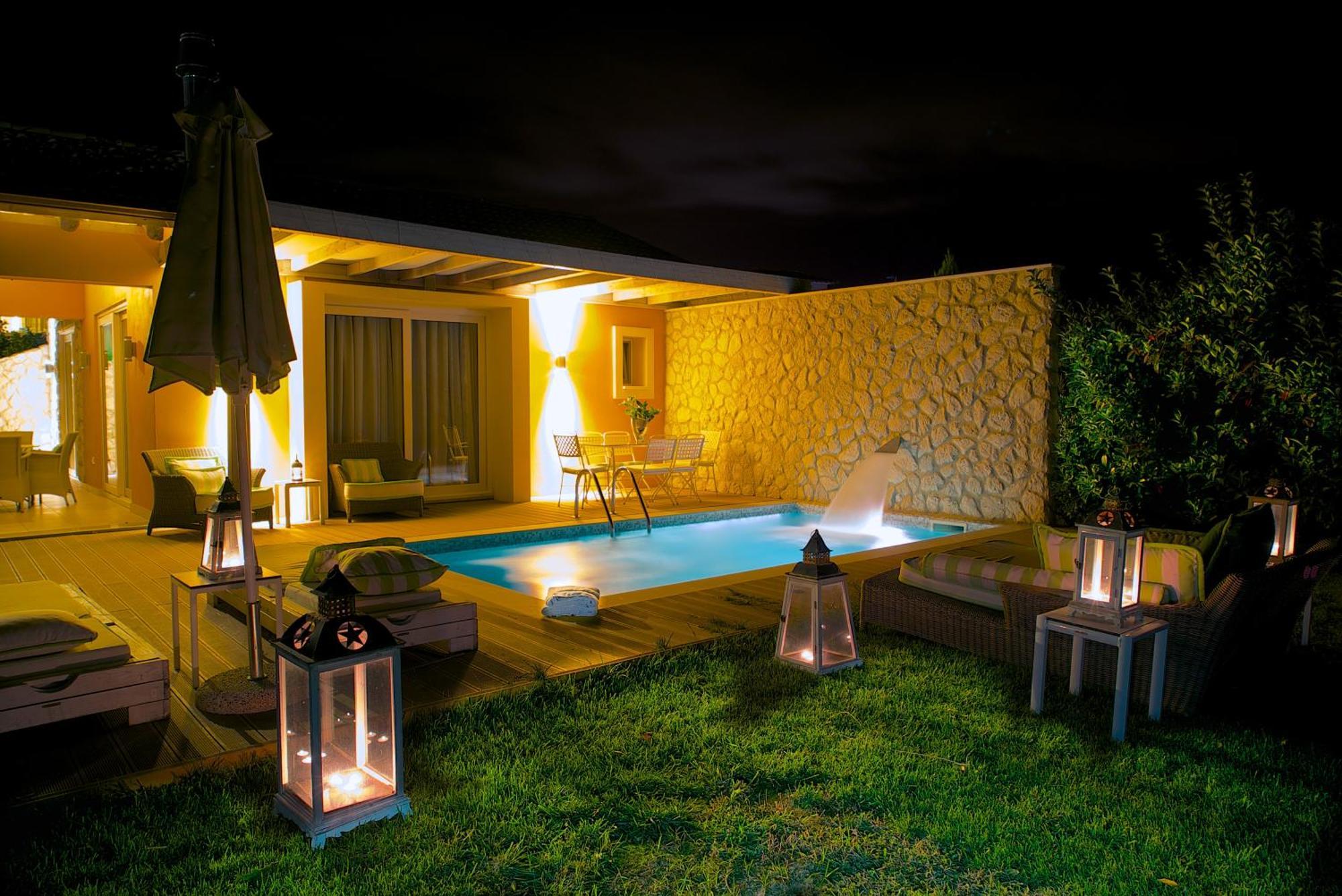 VIP Executive Two-Bedroom Villa Private Pool,67204947:JPEG