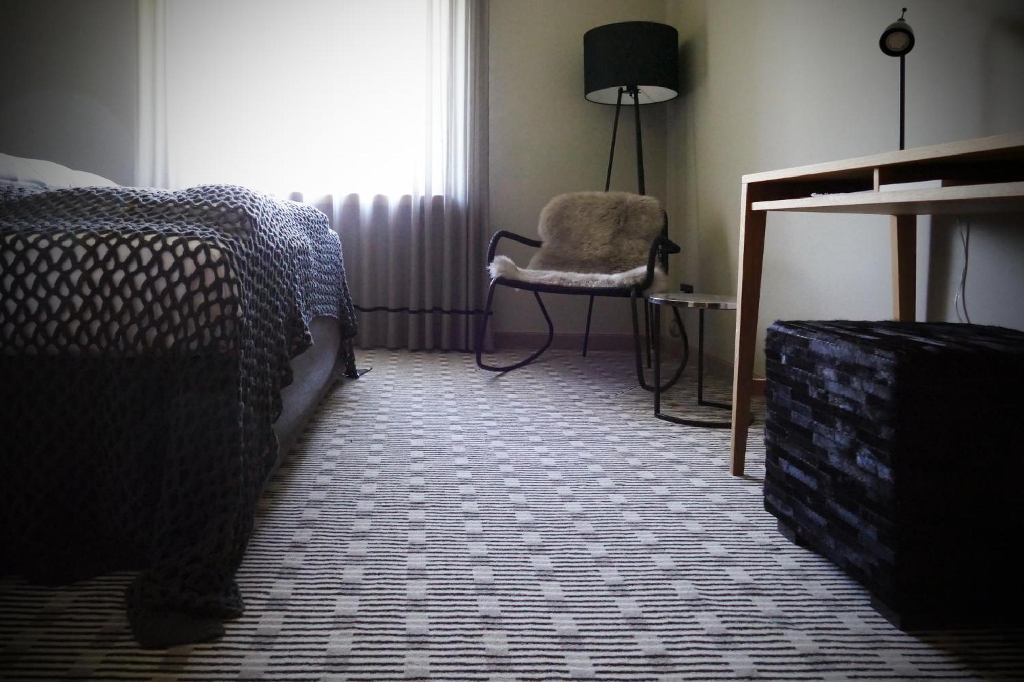 Komfort Plus Double Room