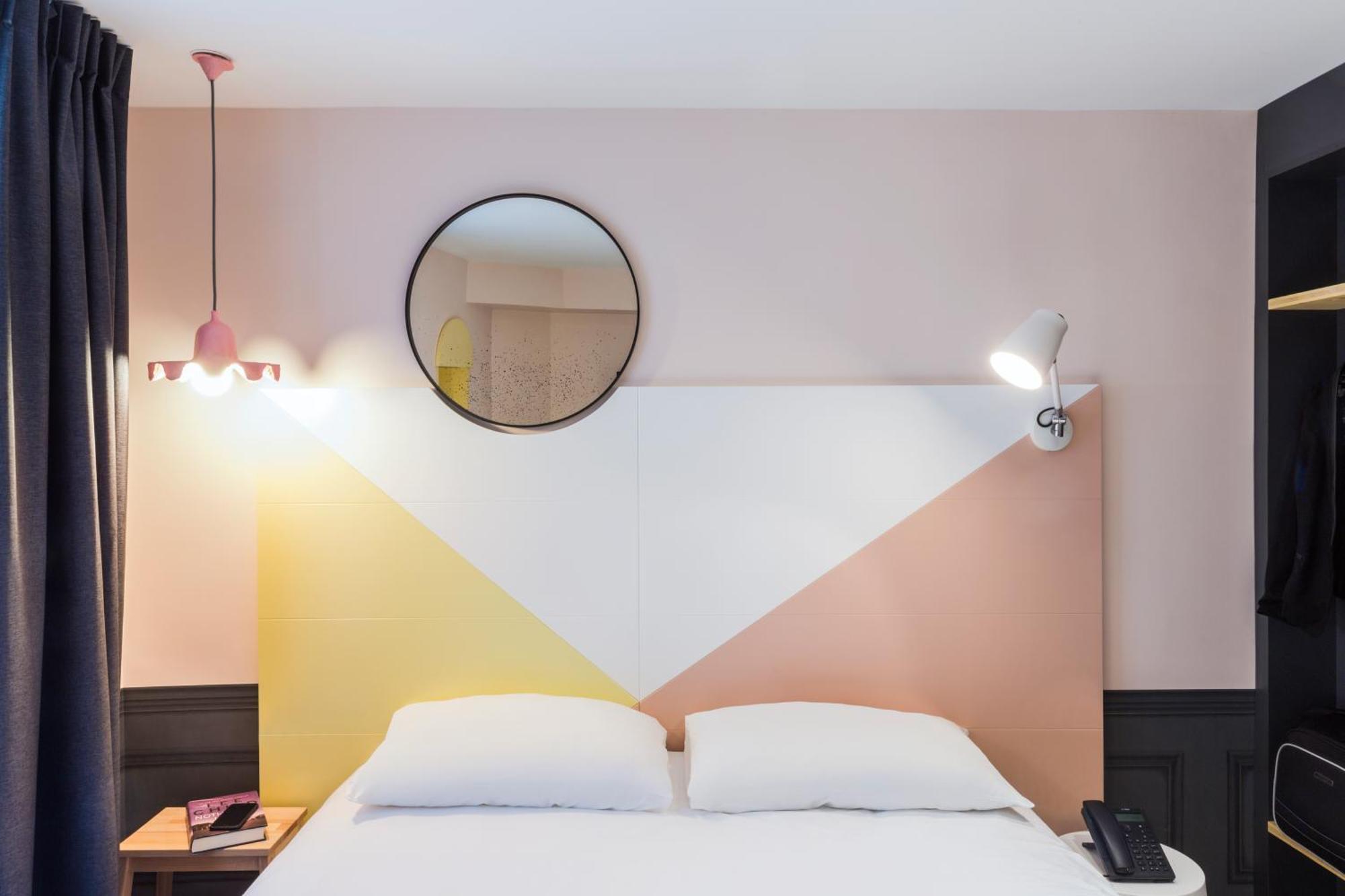 Standard Double Room,951309766:JPEG