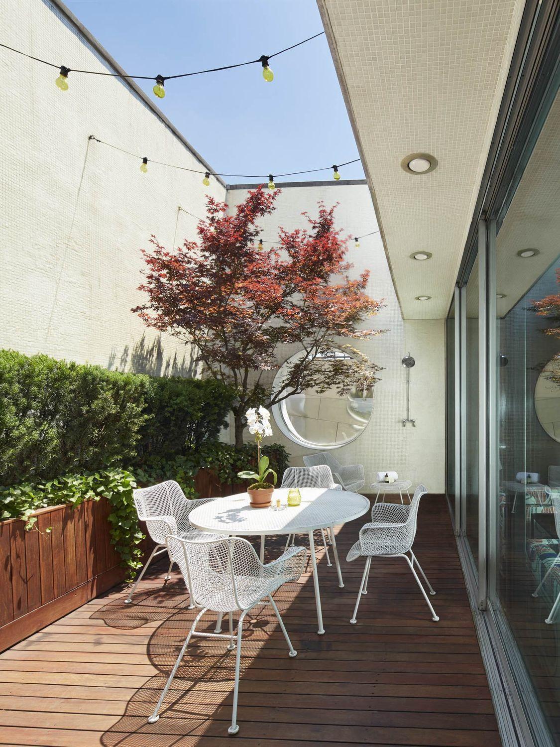 Terraced Penthouse,1216814701:JPEG