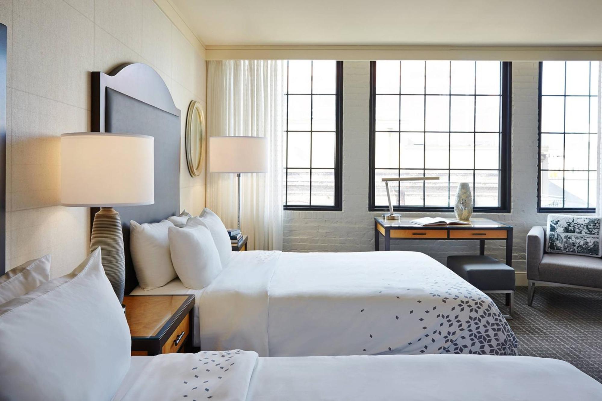 Guest room, 2 Queen,1676745183:JPEG